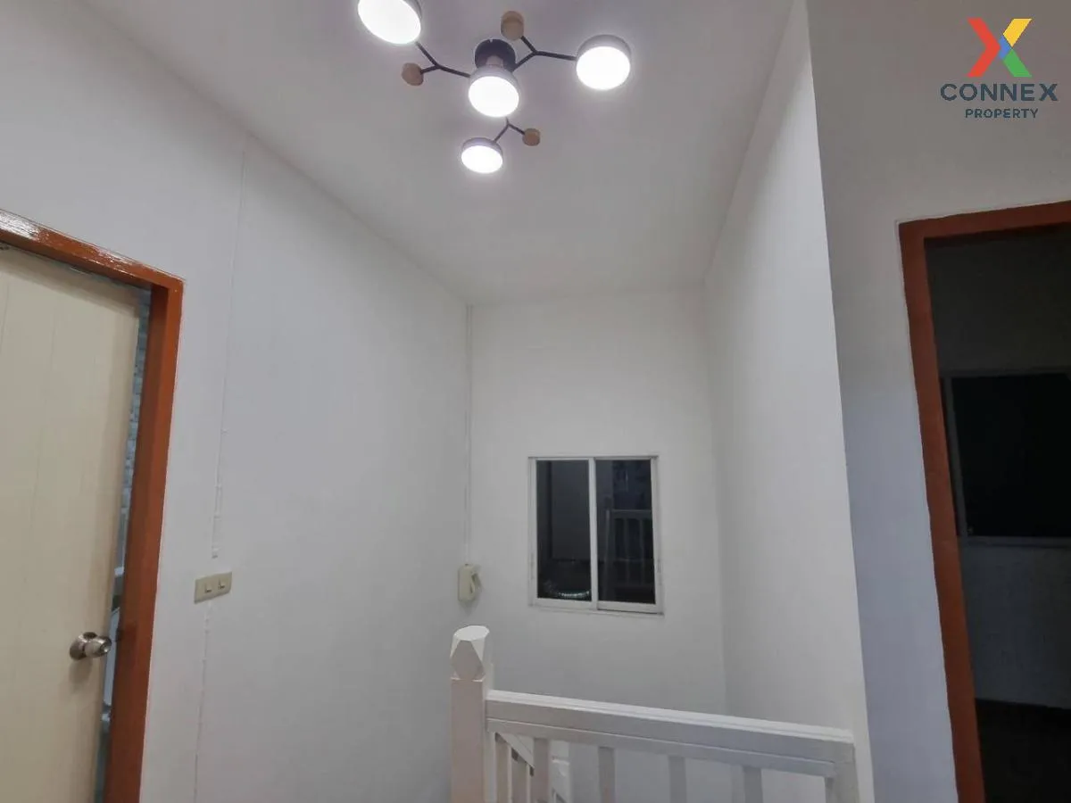 ขายทาวน์เฮ้าส์/ทาวน์โฮม  ภูมิใจนิเวศน์ 1 ในคลองบางปลากด พระสมุทรเ ขายทาวน์เฮ้าส์/ทาวน์โฮม  ภูมิใจนิเวศน์ 1 ในคลองบางปลากด พระสมุทรเ