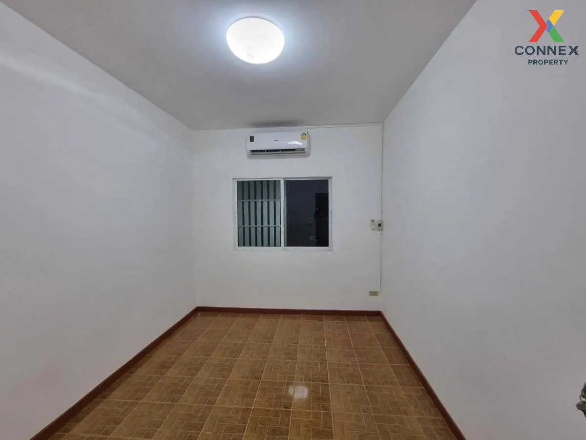 ขายทาวน์เฮ้าส์/ทาวน์โฮม  ภูมิใจนิเวศน์ 1 ในคลองบางปลากด พระสมุทรเ ขายทาวน์เฮ้าส์/ทาวน์โฮม  ภูมิใจนิเวศน์ 1 ในคลองบางปลากด พระสมุทรเ