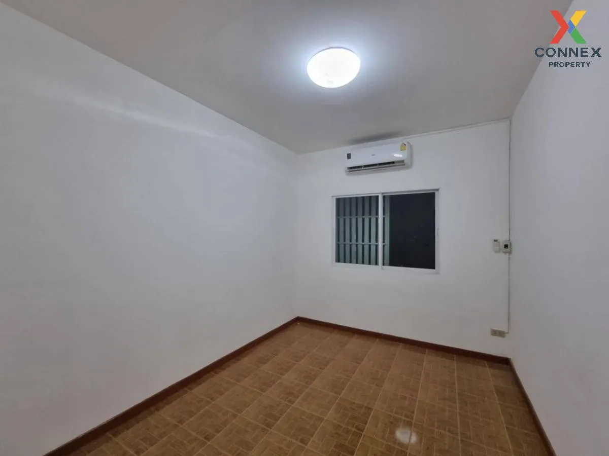 ขายทาวน์เฮ้าส์/ทาวน์โฮม  ภูมิใจนิเวศน์ 1 ในคลองบางปลากด พระสมุทรเ ขายทาวน์เฮ้าส์/ทาวน์โฮม  ภูมิใจนิเวศน์ 1 ในคลองบางปลากด พระสมุทรเ