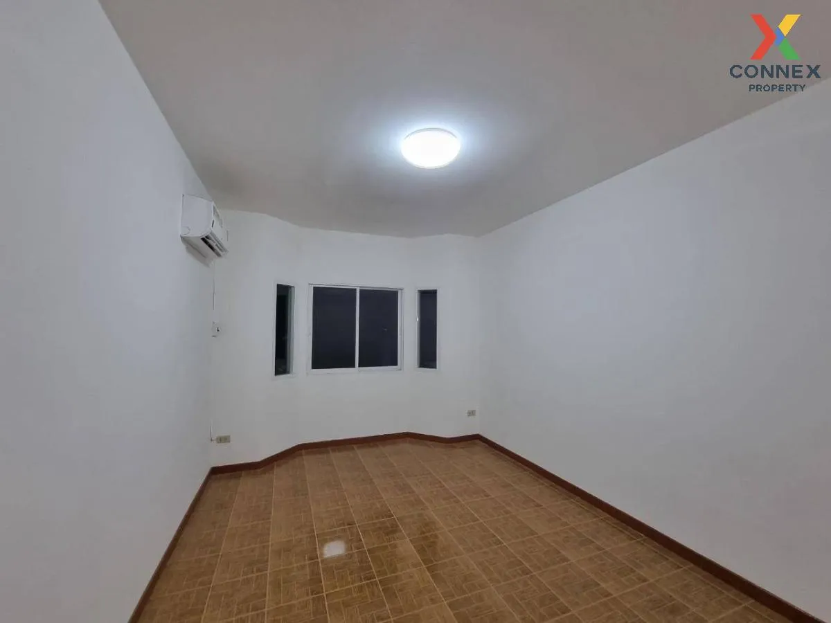 ขายทาวน์เฮ้าส์/ทาวน์โฮม  ภูมิใจนิเวศน์ 1 ในคลองบางปลากด พระสมุทรเ ขายทาวน์เฮ้าส์/ทาวน์โฮม  ภูมิใจนิเวศน์ 1 ในคลองบางปลากด พระสมุทรเ