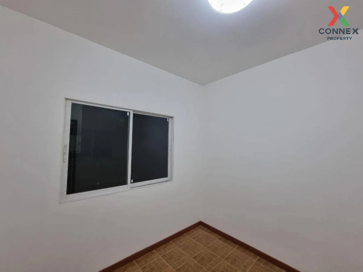 ขายทาวน์เฮ้าส์/ทาวน์โฮม  ภูมิใจนิเวศน์ 1 ในคลองบางปลากด พระสมุทรเ ขายทาวน์เฮ้าส์/ทาวน์โฮม  ภูมิใจนิเวศน์ 1 ในคลองบางปลากด พระสมุทรเ