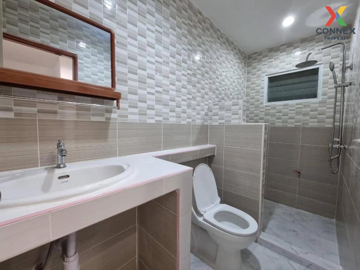 ขายทาวน์เฮ้าส์/ทาวน์โฮม  ภูมิใจนิเวศน์ 1 ในคลองบางปลากด พระสมุทรเ ขายทาวน์เฮ้าส์/ทาวน์โฮม  ภูมิใจนิเวศน์ 1 ในคลองบางปลากด พระสมุทรเ