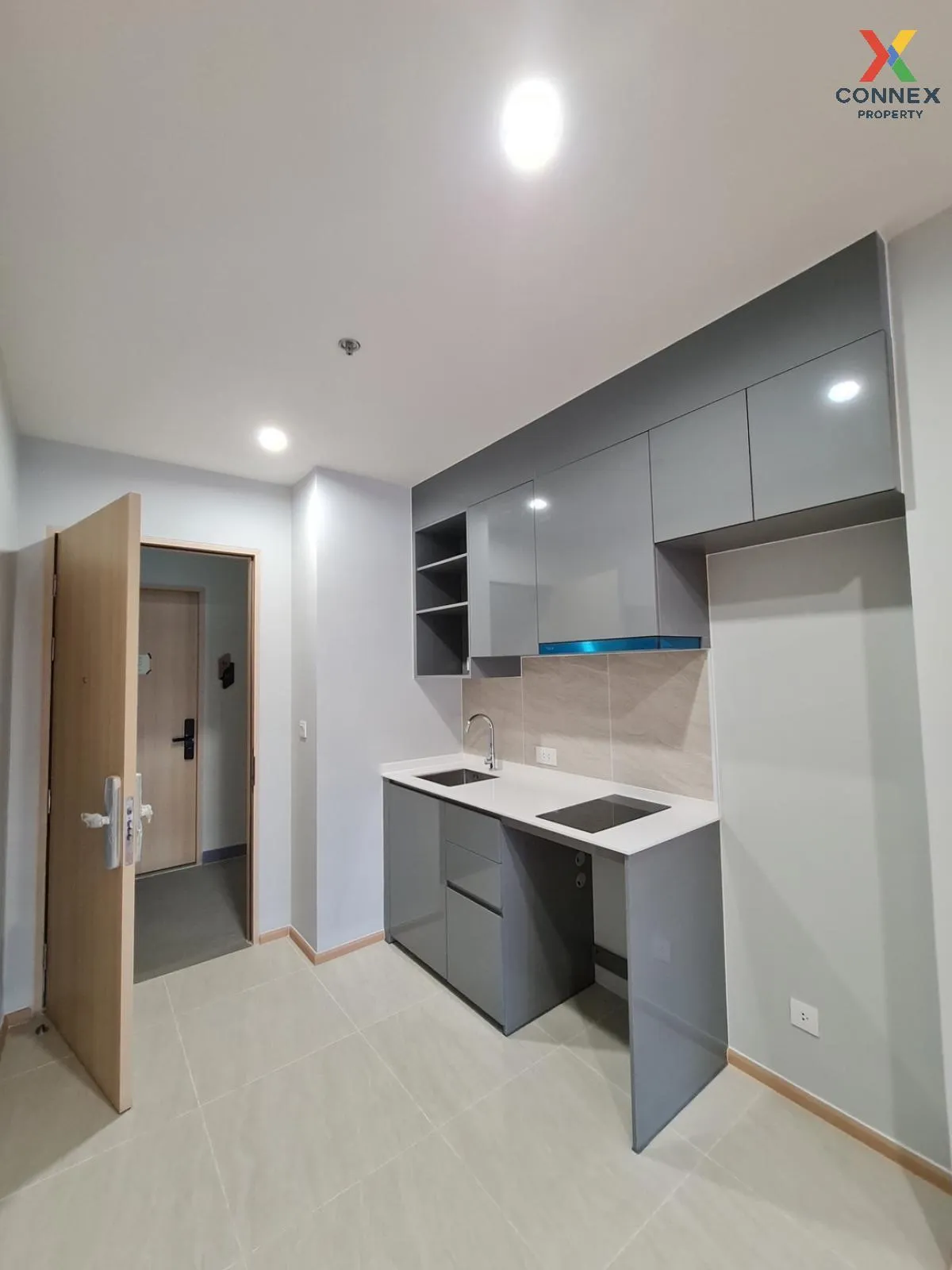 ขายคอนโด  สกายไรส์ อเวนิว สุขุมวิท 64 บางจาก เขต พระโขนง กรุงเทพ  ขายคอนโด  สกายไรส์ อเวนิว สุขุมวิท 64 บางจาก เขต พระโขนง กรุงเทพ  2