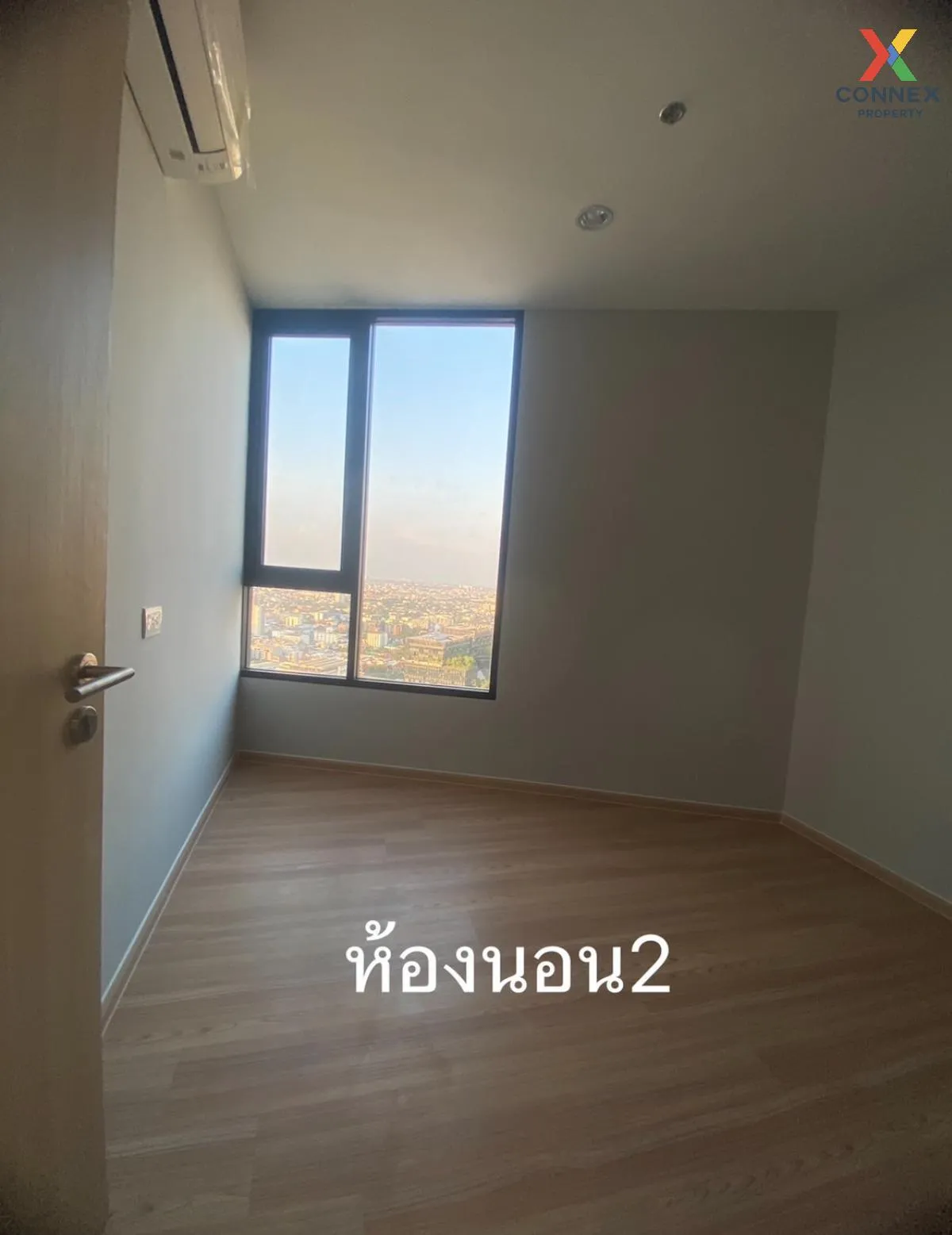 ขายคอนโด  สกายไรส์ อเวนิว สุขุมวิท 64 บางจาก เขต พระโขนง กรุงเทพ  ขายคอนโด  สกายไรส์ อเวนิว สุขุมวิท 64 บางจาก เขต พระโขนง กรุงเทพ  4