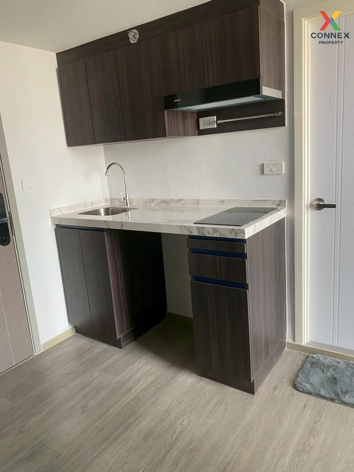 เช่าคอนโด  ออริจิ้น ปลั๊ก แอนด์ เพลย์ รามอินทรา MRT-รามอินทรา 83 