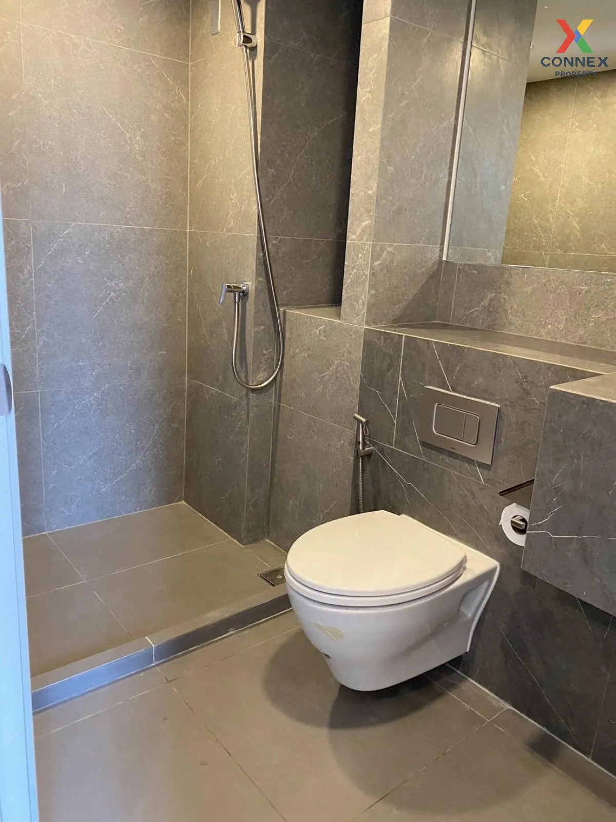 เช่าคอนโด  ออริจิ้น ปลั๊ก แอนด์ เพลย์ รามอินทรา MRT-รามอินทรา 83 