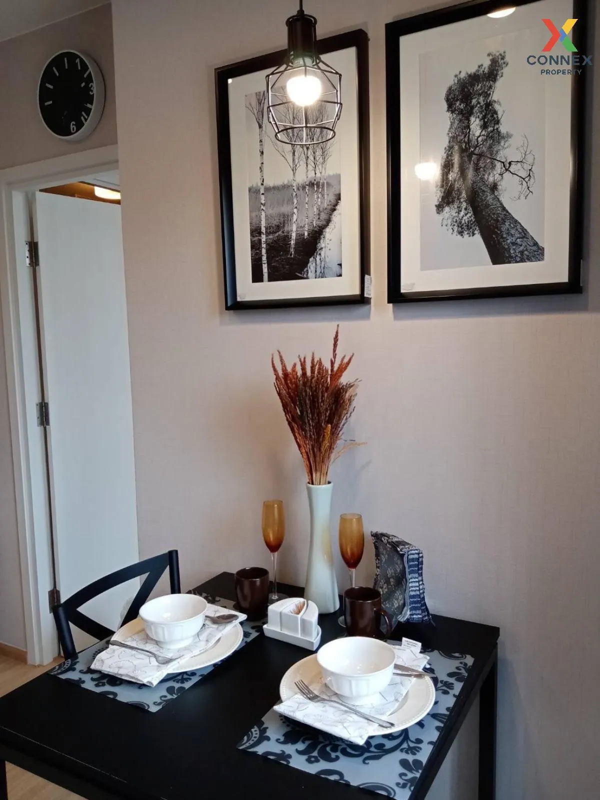 For Rent Condo , Plum Condo Pinklao Station , MRT-Bang Yi Khon ,  1