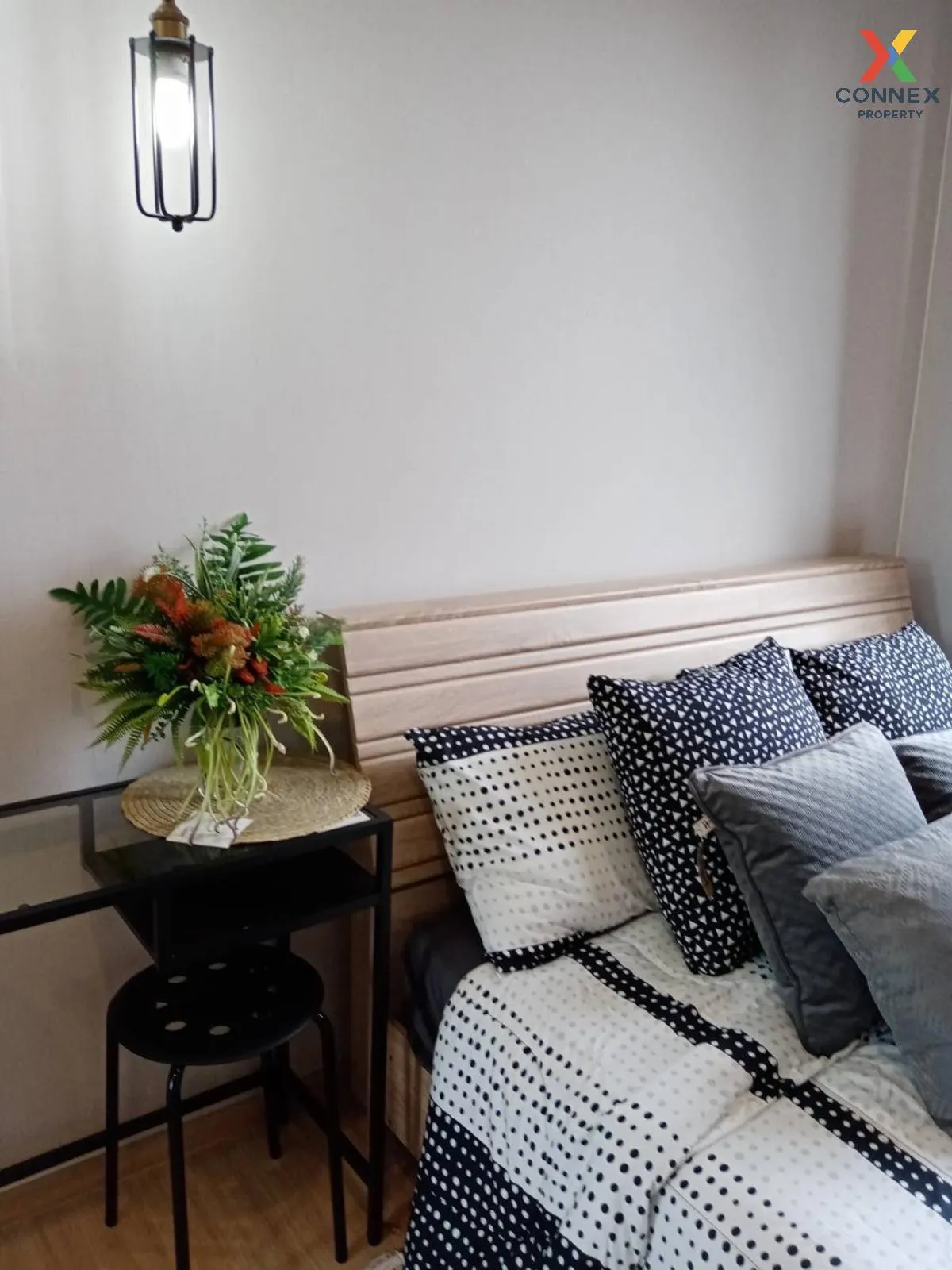 For Rent Condo , Plum Condo Pinklao Station , MRT-Bang Yi Khon , 