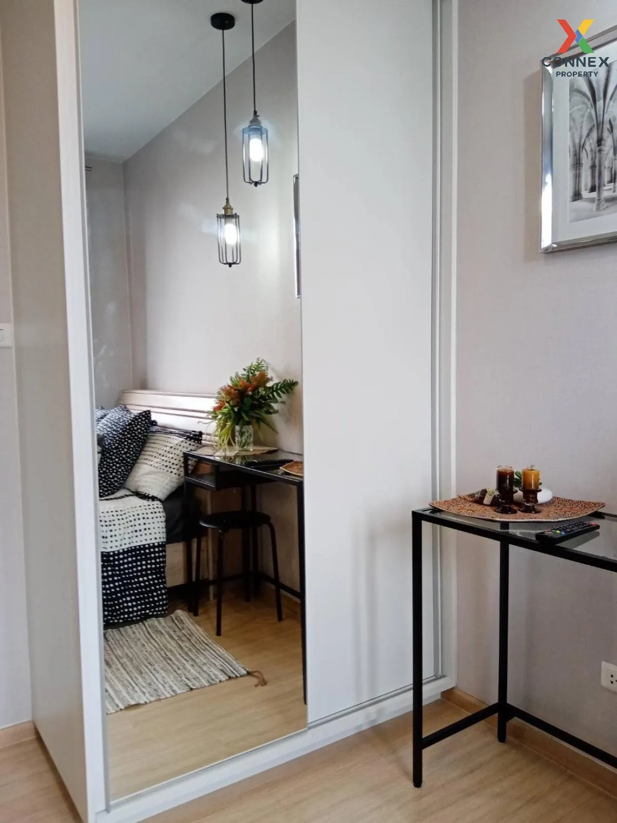 For Rent Condo , Plum Condo Pinklao Station , MRT-Bang Yi Khon , 