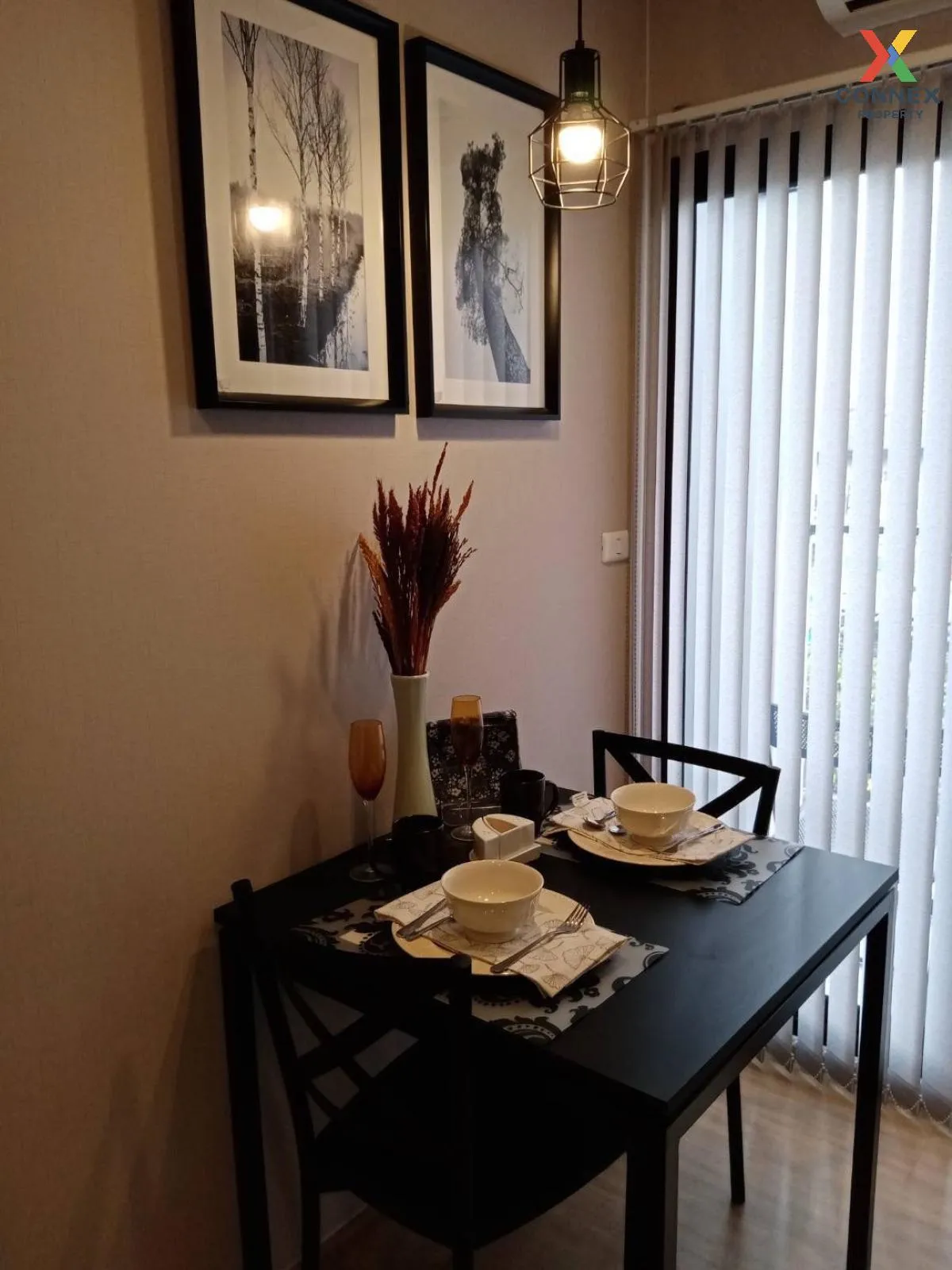 For Rent Condo , Plum Condo Pinklao Station , MRT-Bang Yi Khon , 