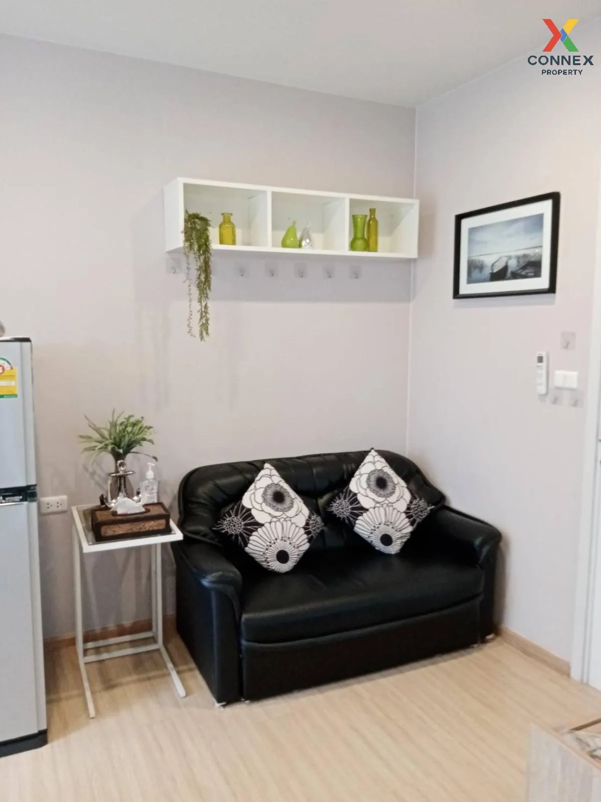 For Rent Condo , Plum Condo Pinklao Station , MRT-Bang Yi Khon , 