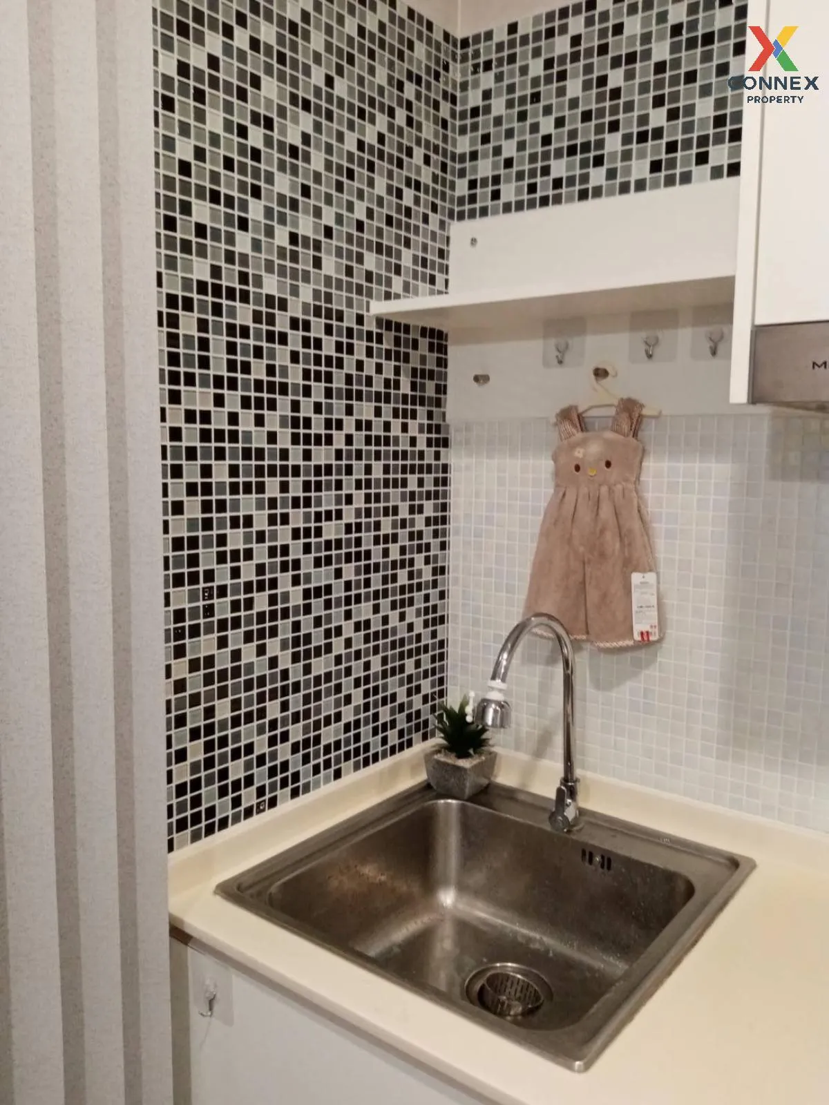 For Rent Condo , Plum Condo Pinklao Station , MRT-Bang Yi Khon , 