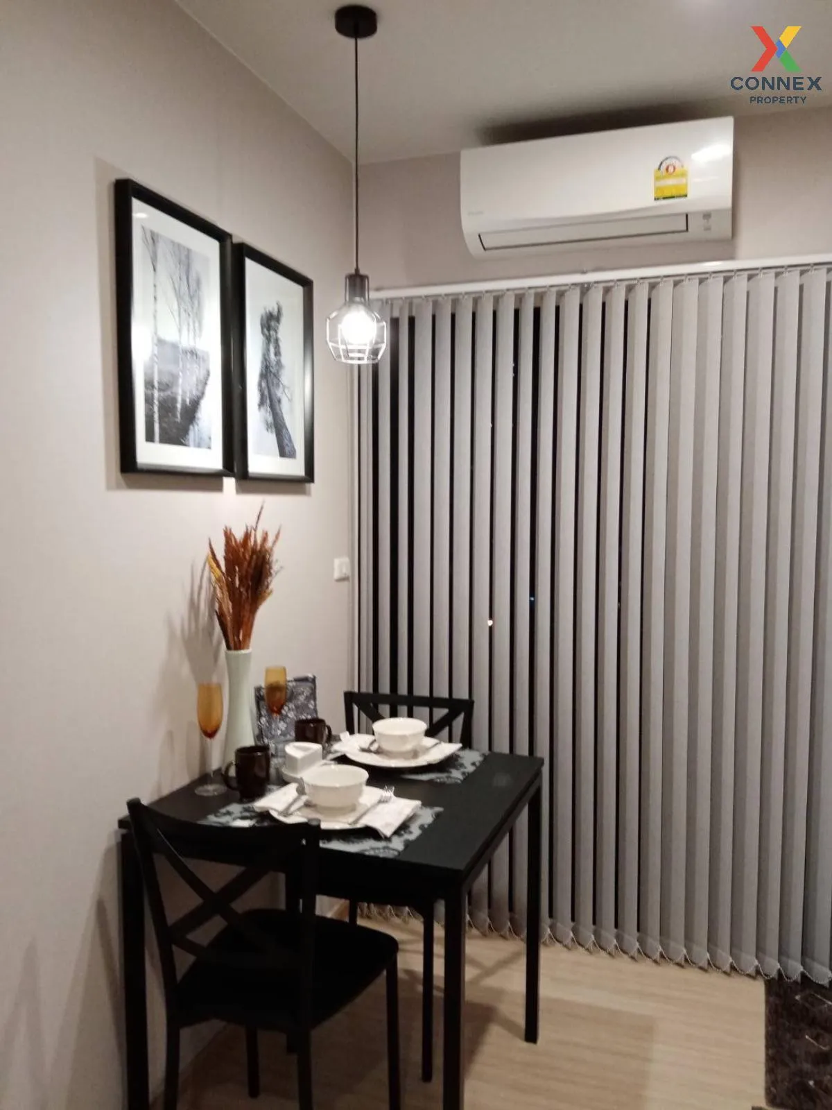 For Rent Condo , Plum Condo Pinklao Station , MRT-Bang Yi Khon , 