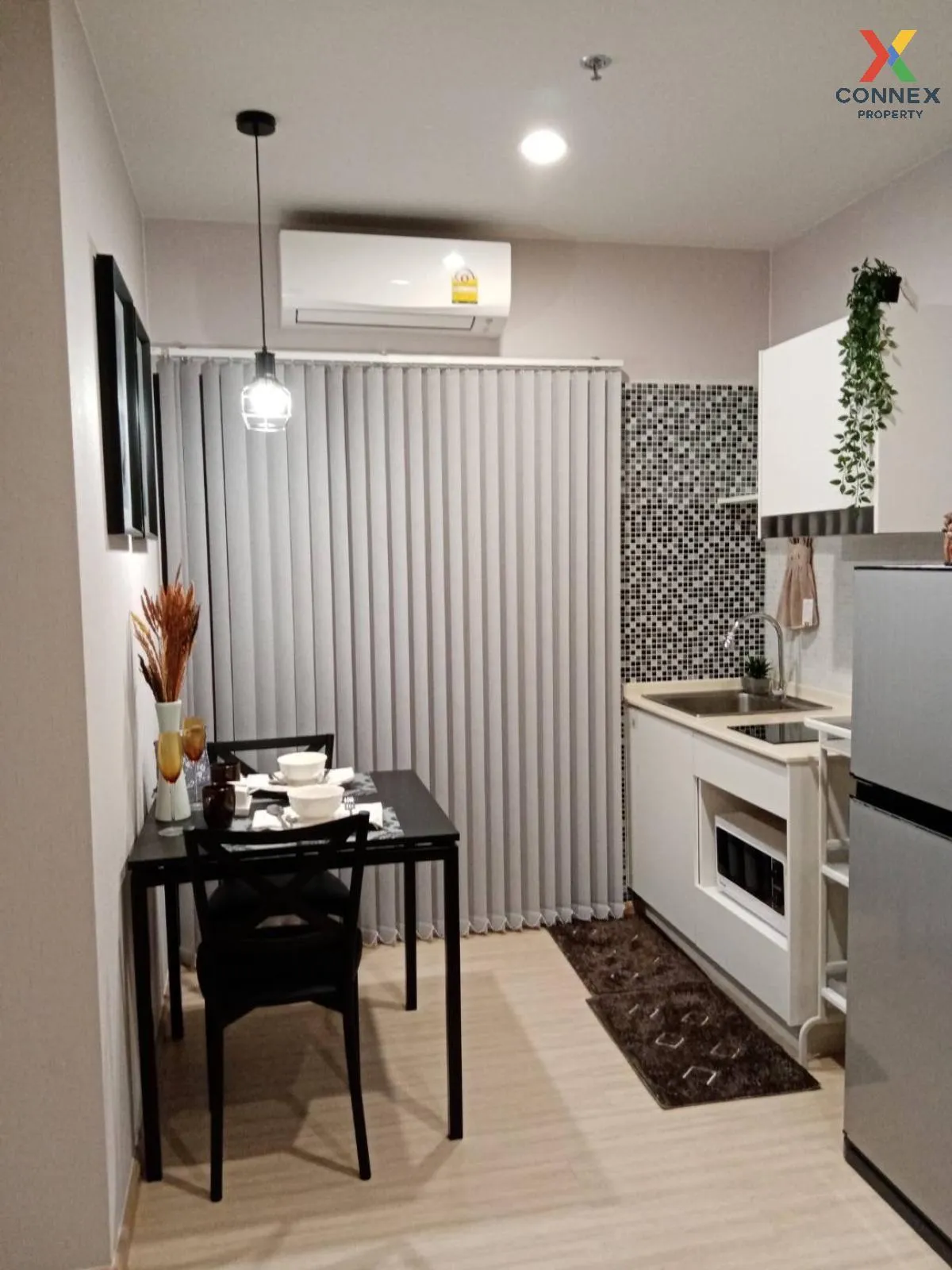 For Rent Condo , Plum Condo Pinklao Station , MRT-Bang Yi Khon , 