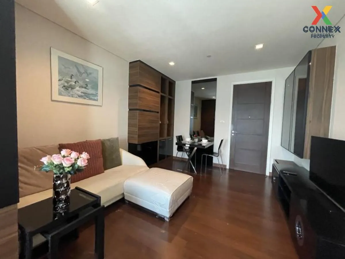 ขายคอนโด  ไอวี่ ทองหล่อ BTS-ทองหล่อ คลองตันเหนือ เขต วัฒนา กรุงเท ขายคอนโด  ไอวี่ ทองหล่อ BTS-ทองหล่อ คลองตันเหนือ เขต วัฒนา กรุงเท 1