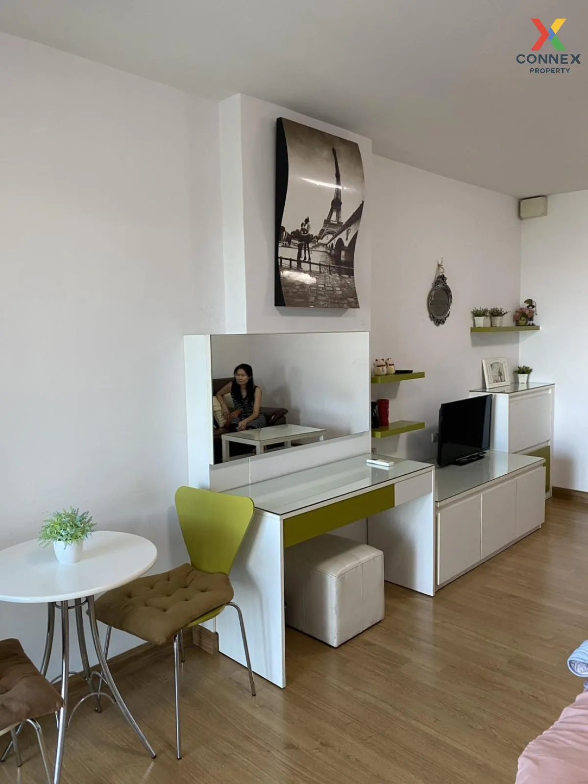 เช่าคอนโด  ศุภาลัย ปาร์ค ราชพฤกษ์ - เพชรเกษม BTS-บางหว้า บางหว้า  เช่าคอนโด  ศุภาลัย ปาร์ค ราชพฤกษ์ - เพชรเกษม BTS-บางหว้า บางหว้า  3