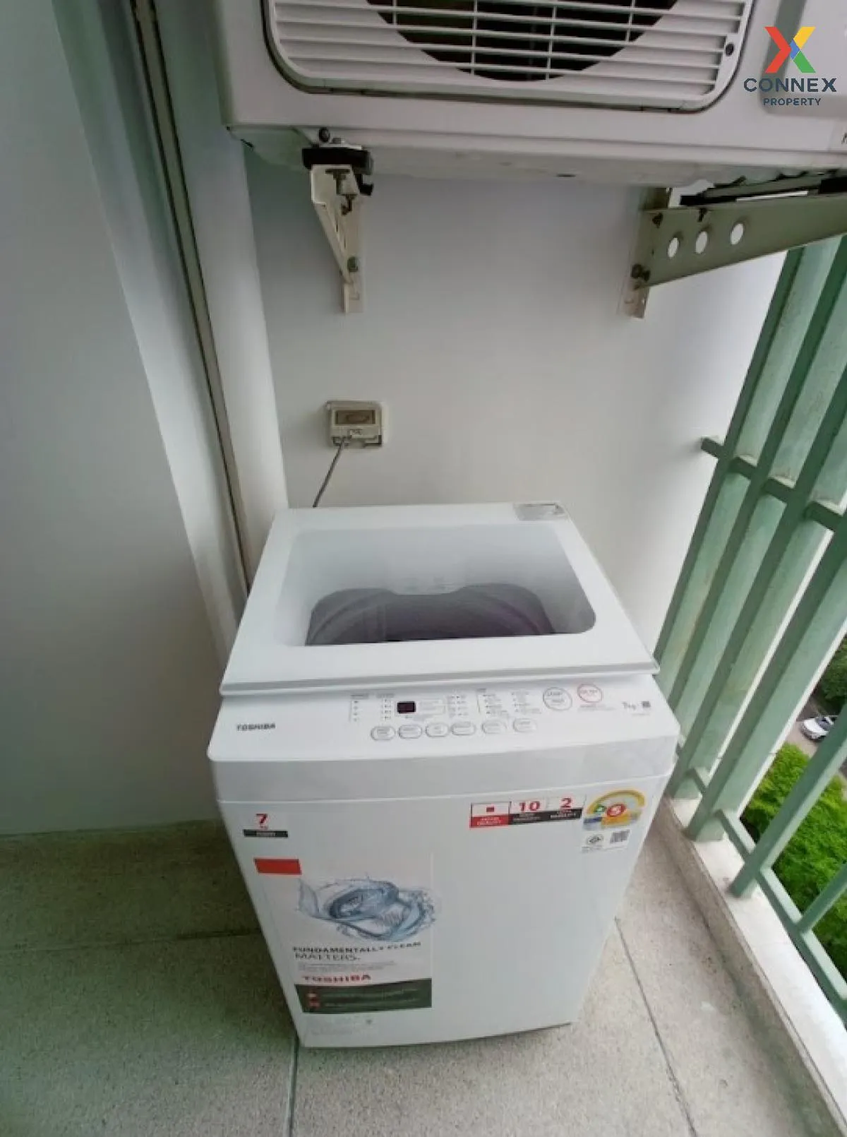 เช่าคอนโด  ศุภาลัย ปาร์ค ราชพฤกษ์ - เพชรเกษม รีโนเวทใหม่ BTS-บางห เช่าคอนโด  ศุภาลัย ปาร์ค ราชพฤกษ์ - เพชรเกษม รีโนเวทใหม่ BTS-บางห