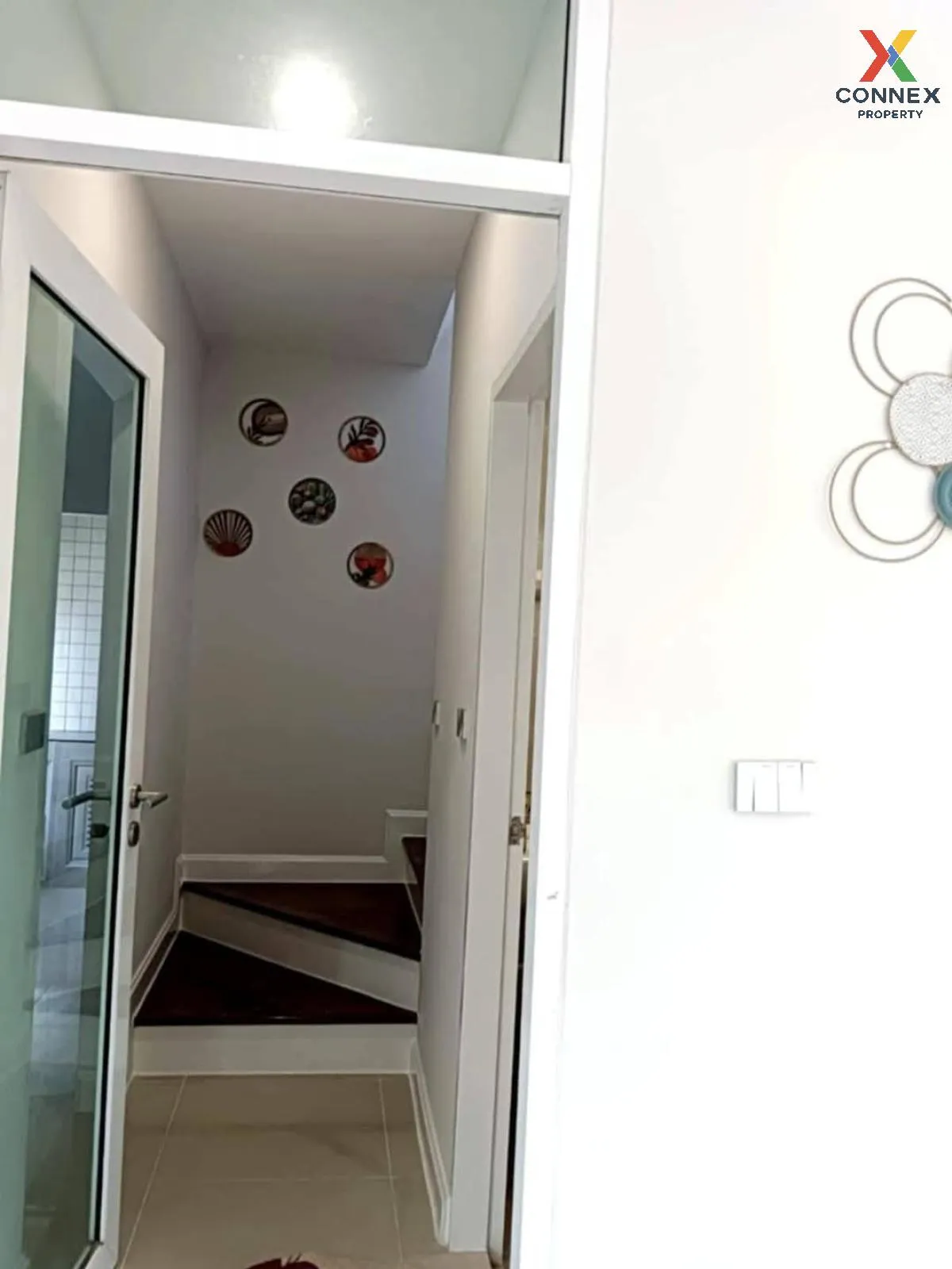 For Sale House , Perfect Park Suvarnabhumi Phase 2 , newly renova For Sale House , Perfect Park Suvarnabhumi Phase 2 , newly renova 4