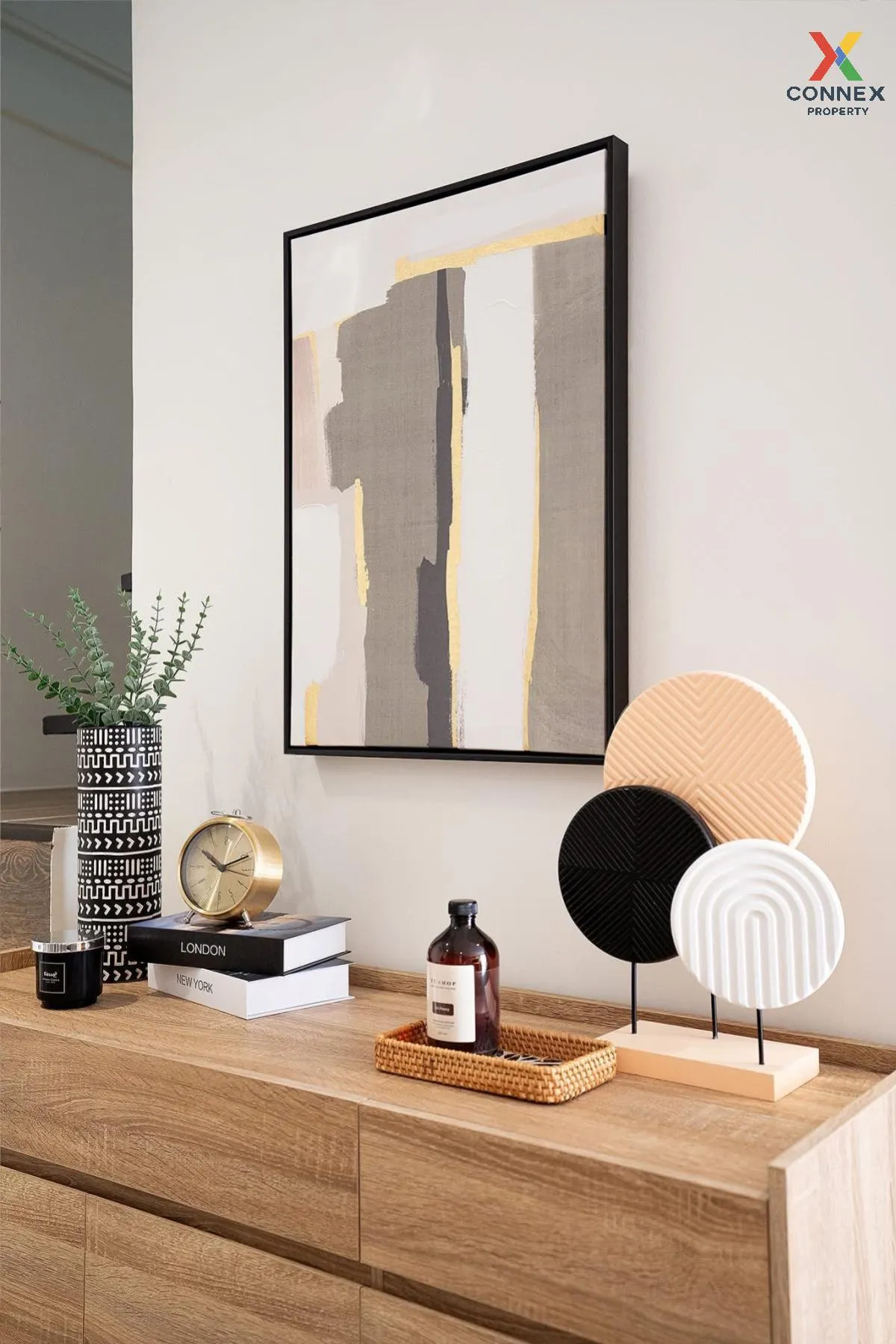 เช่าบ้านเดี่ยว 2 ชั้น ประชาราษฎร์ บำเพ็ญ 17 หน้ากว้าง รีโนเวทใหม่