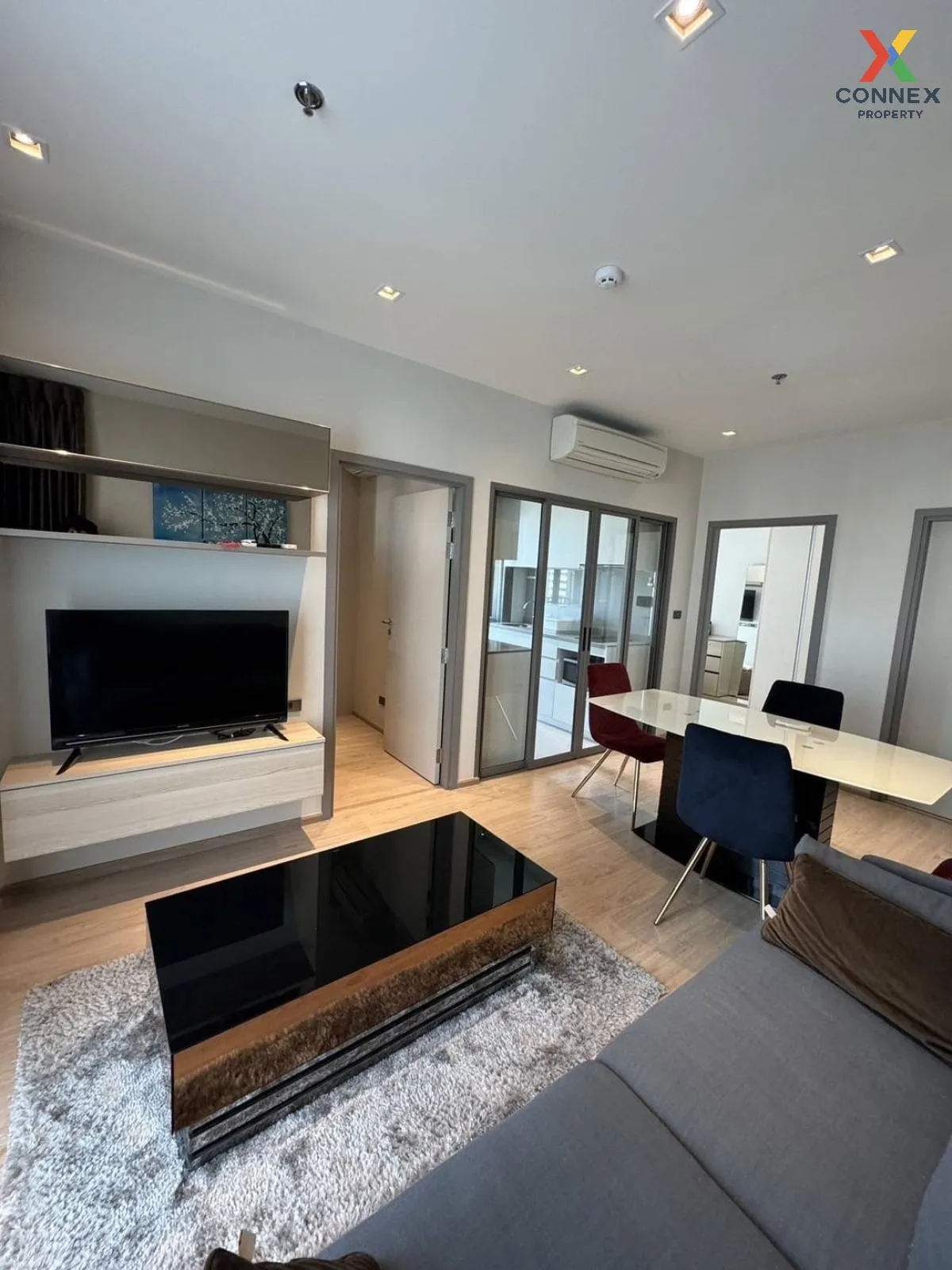 ขายคอนโด  วิสซ์ดอม สเตชั่น รัชดา - ท่าพระ BTS-ตลาดพลู บุคคโล เขต  ขายคอนโด  วิสซ์ดอม สเตชั่น รัชดา - ท่าพระ BTS-ตลาดพลู บุคคโล เขต  3