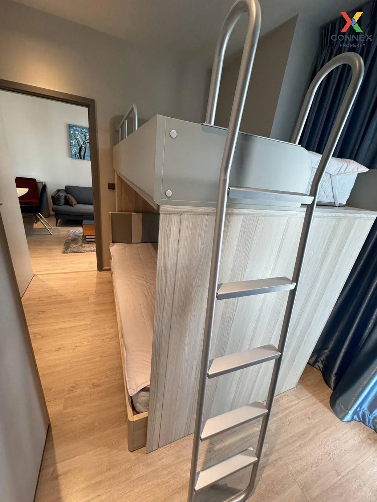 ขายคอนโด  วิสซ์ดอม สเตชั่น รัชดา - ท่าพระ BTS-ตลาดพลู บุคคโล เขต  ขายคอนโด  วิสซ์ดอม สเตชั่น รัชดา - ท่าพระ BTS-ตลาดพลู บุคคโล เขต