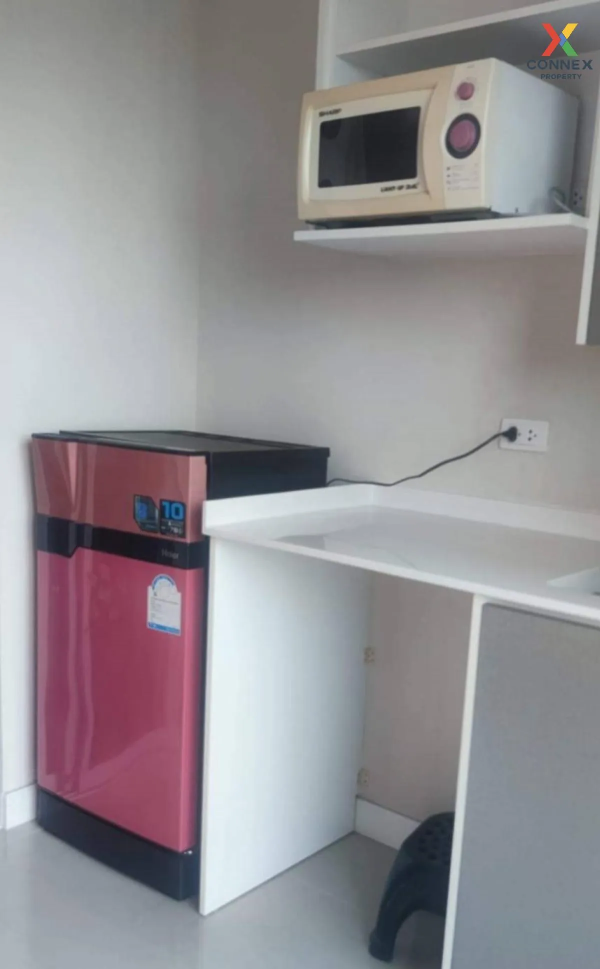 For Rent Condo , Metro Luxe Kaset , Sena Nikhom , Chatuchak , Ban 1