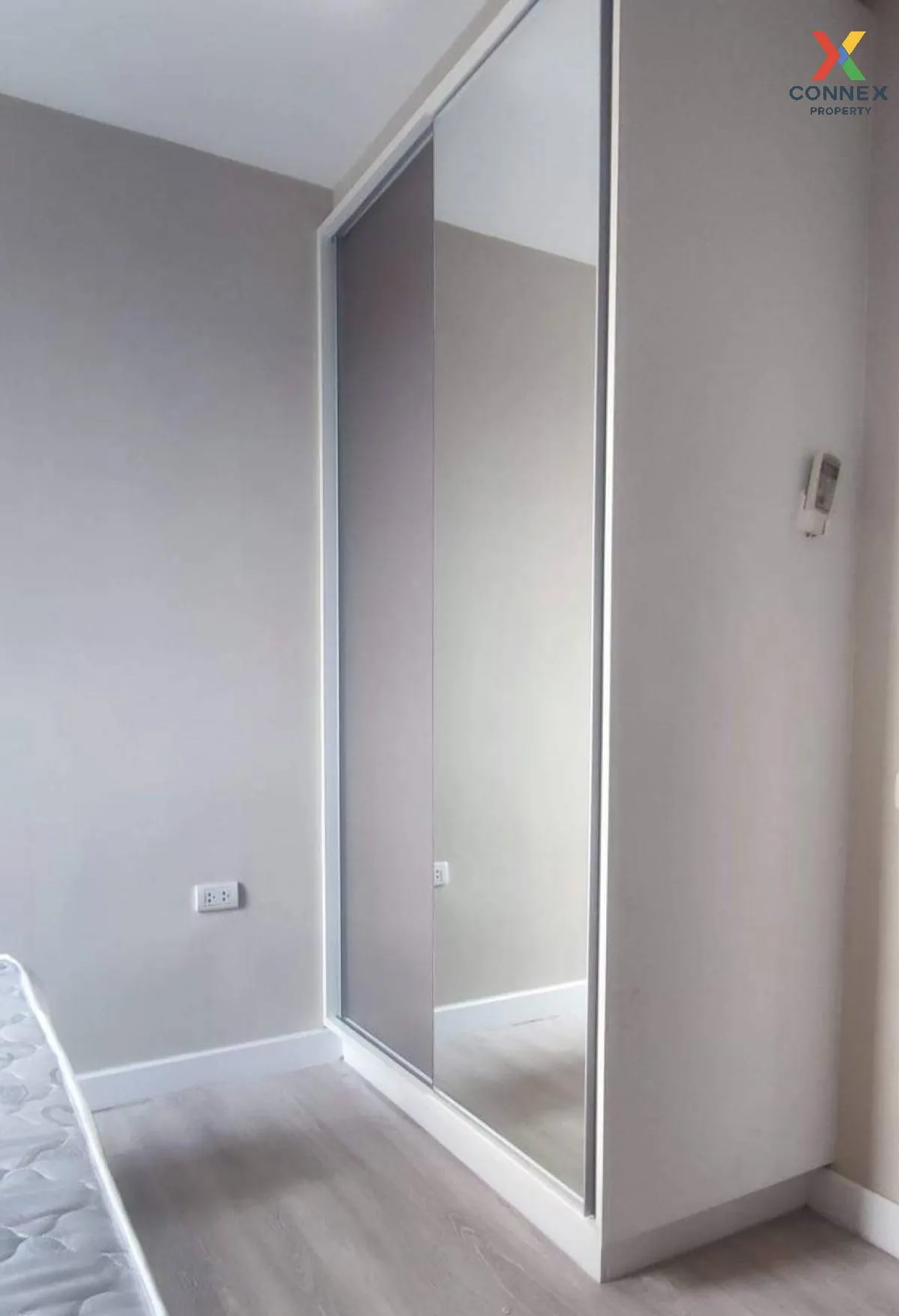 For Rent Condo , Metro Luxe Kaset , Sena Nikhom , Chatuchak , Ban 2