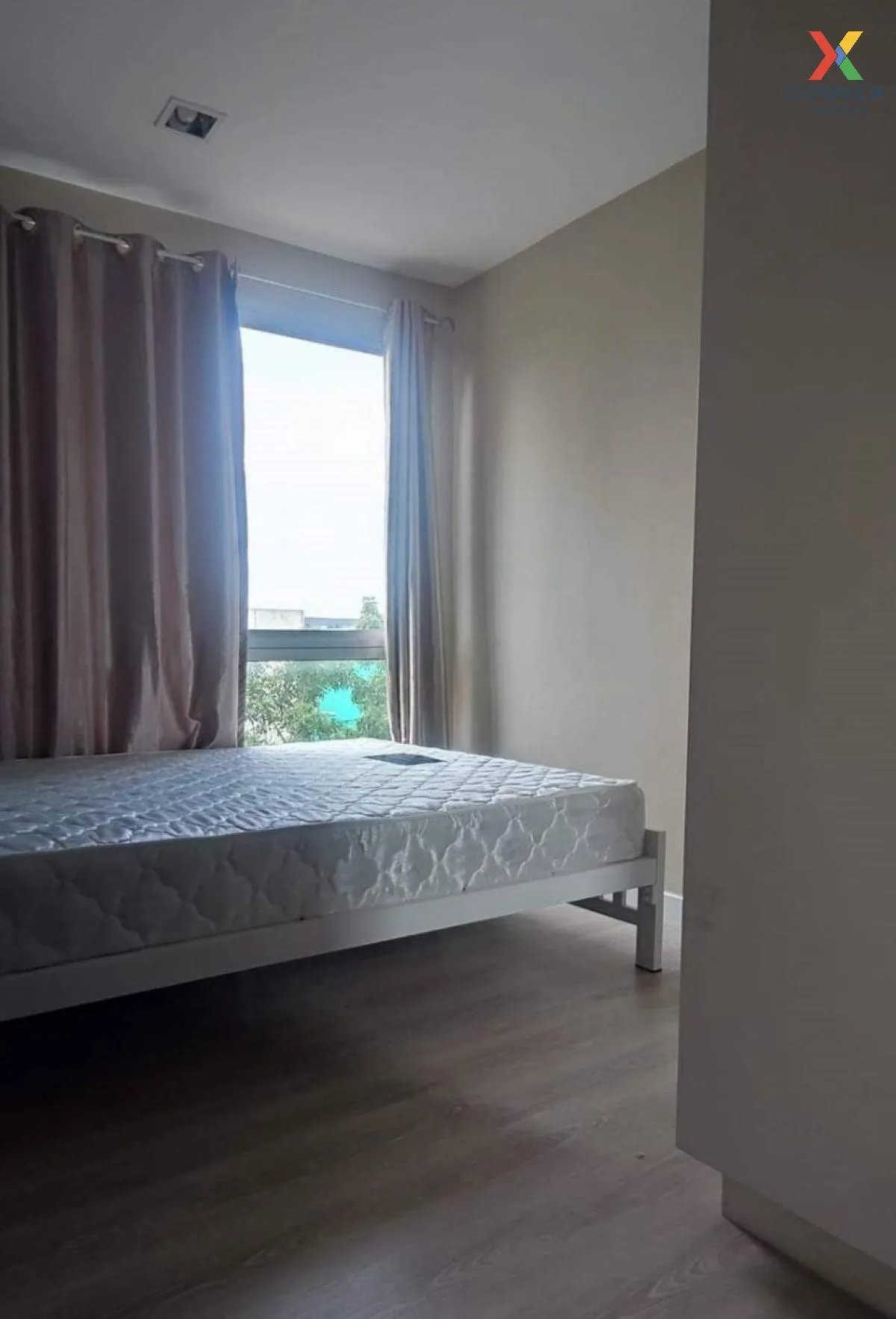 For Rent Condo , Metro Luxe Kaset , Sena Nikhom , Chatuchak , Ban 3