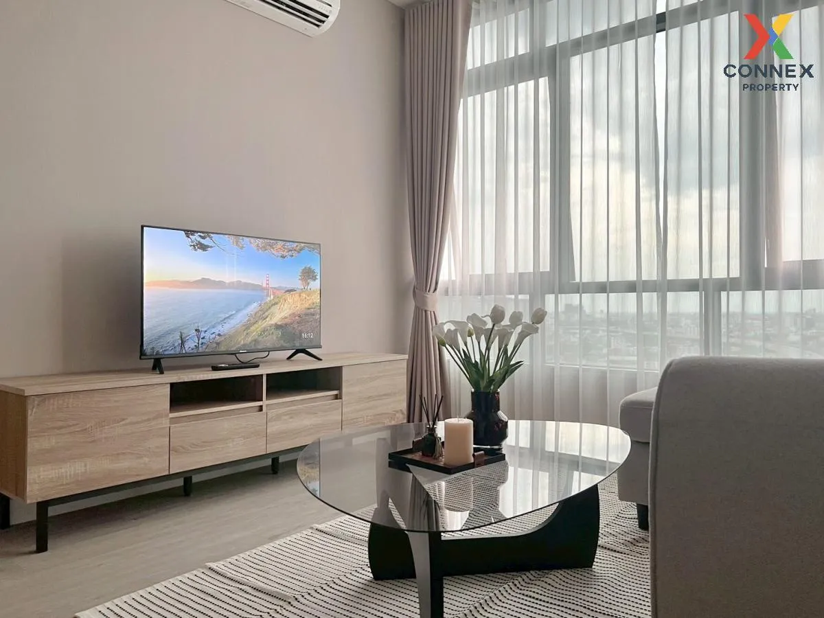 For Rent Condo , Metro Sky Prachachuen , MRT-Bang Son , Wong Sawa For Rent Condo , Metro Sky Prachachuen , MRT-Bang Son , Wong Sawa 3