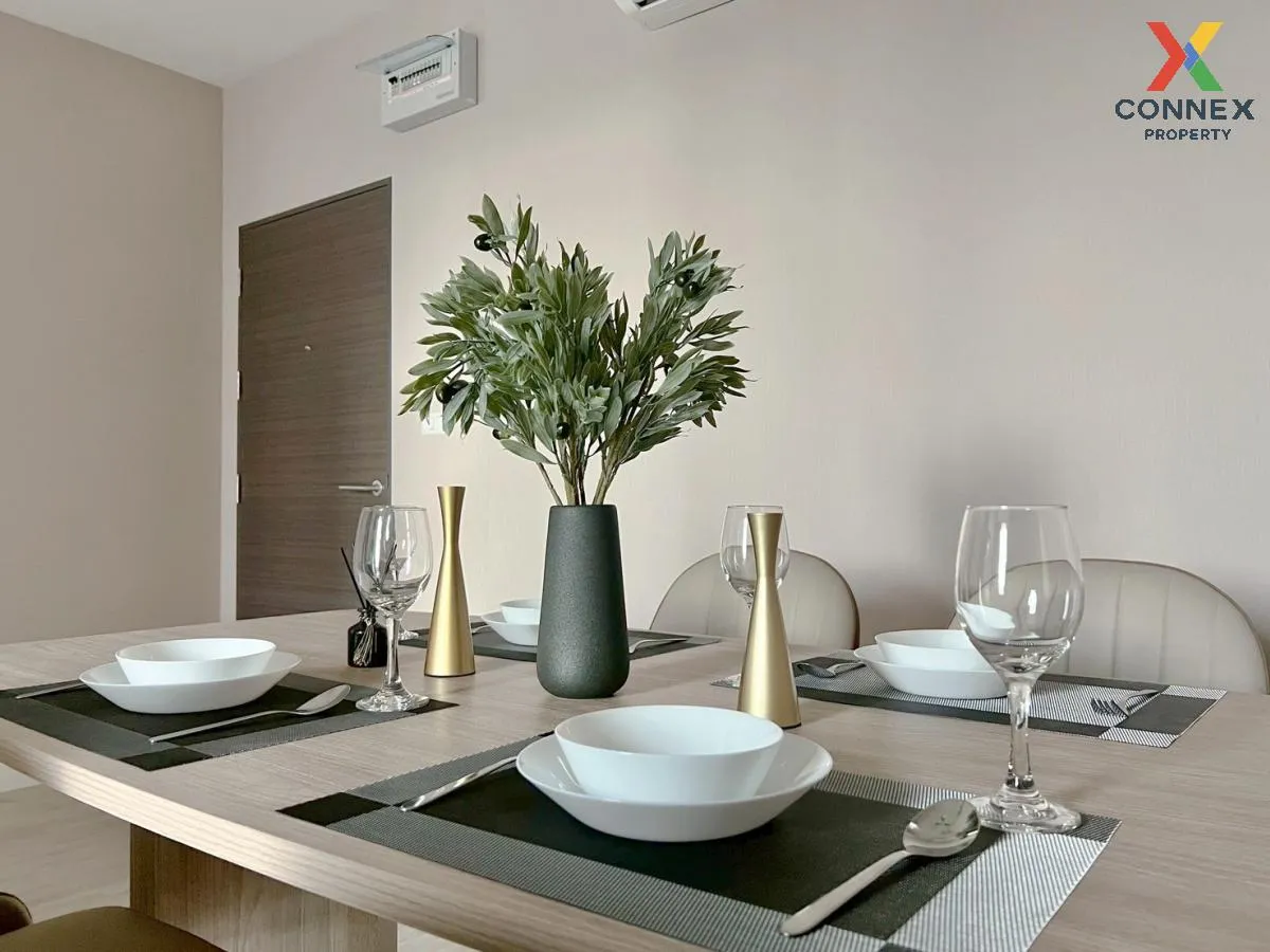 For Rent Condo , Metro Sky Prachachuen , MRT-Bang Son , Wong Sawa For Rent Condo , Metro Sky Prachachuen , MRT-Bang Son , Wong Sawa