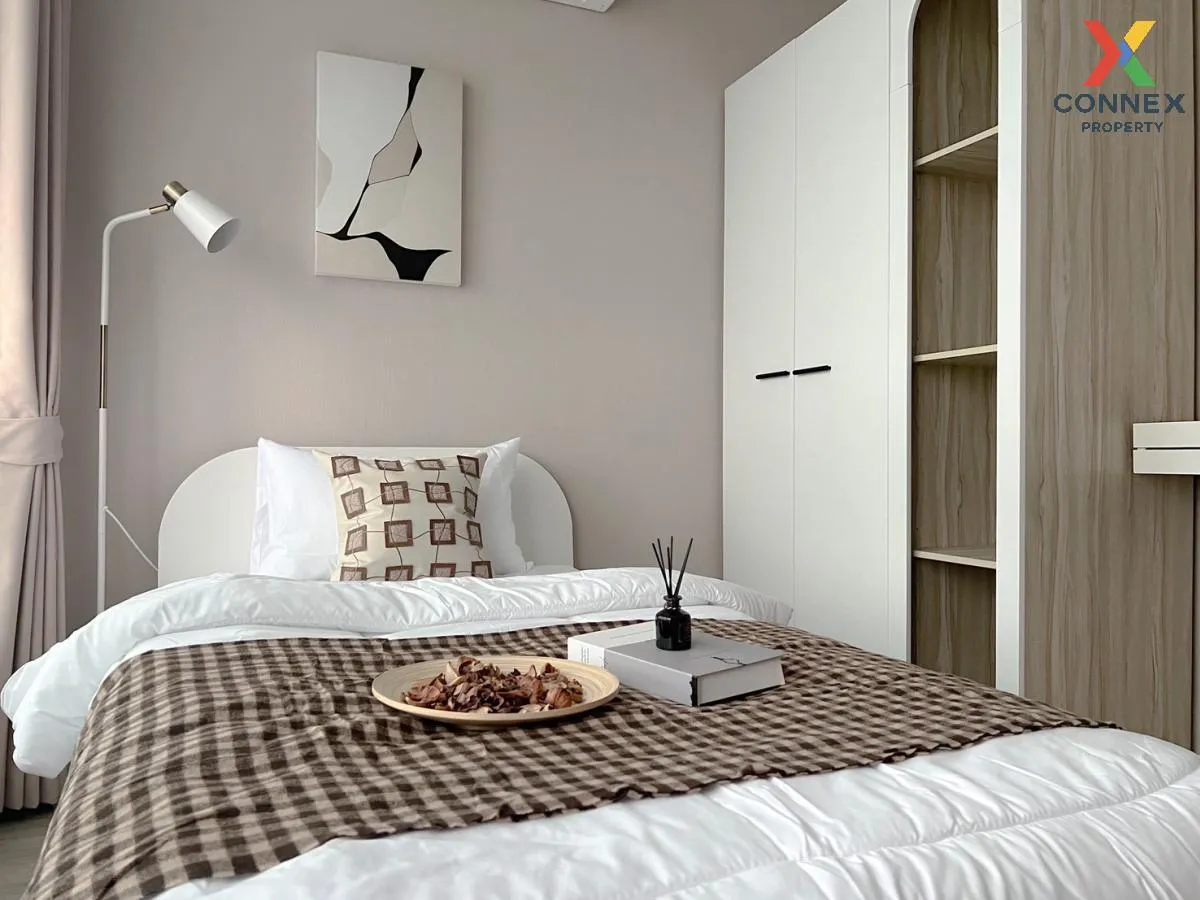 For Rent Condo , Metro Sky Prachachuen , MRT-Bang Son , Wong Sawa For Rent Condo , Metro Sky Prachachuen , MRT-Bang Son , Wong Sawa