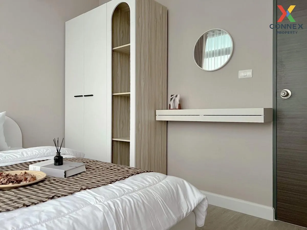 For Rent Condo , Metro Sky Prachachuen , MRT-Bang Son , Wong Sawa For Rent Condo , Metro Sky Prachachuen , MRT-Bang Son , Wong Sawa