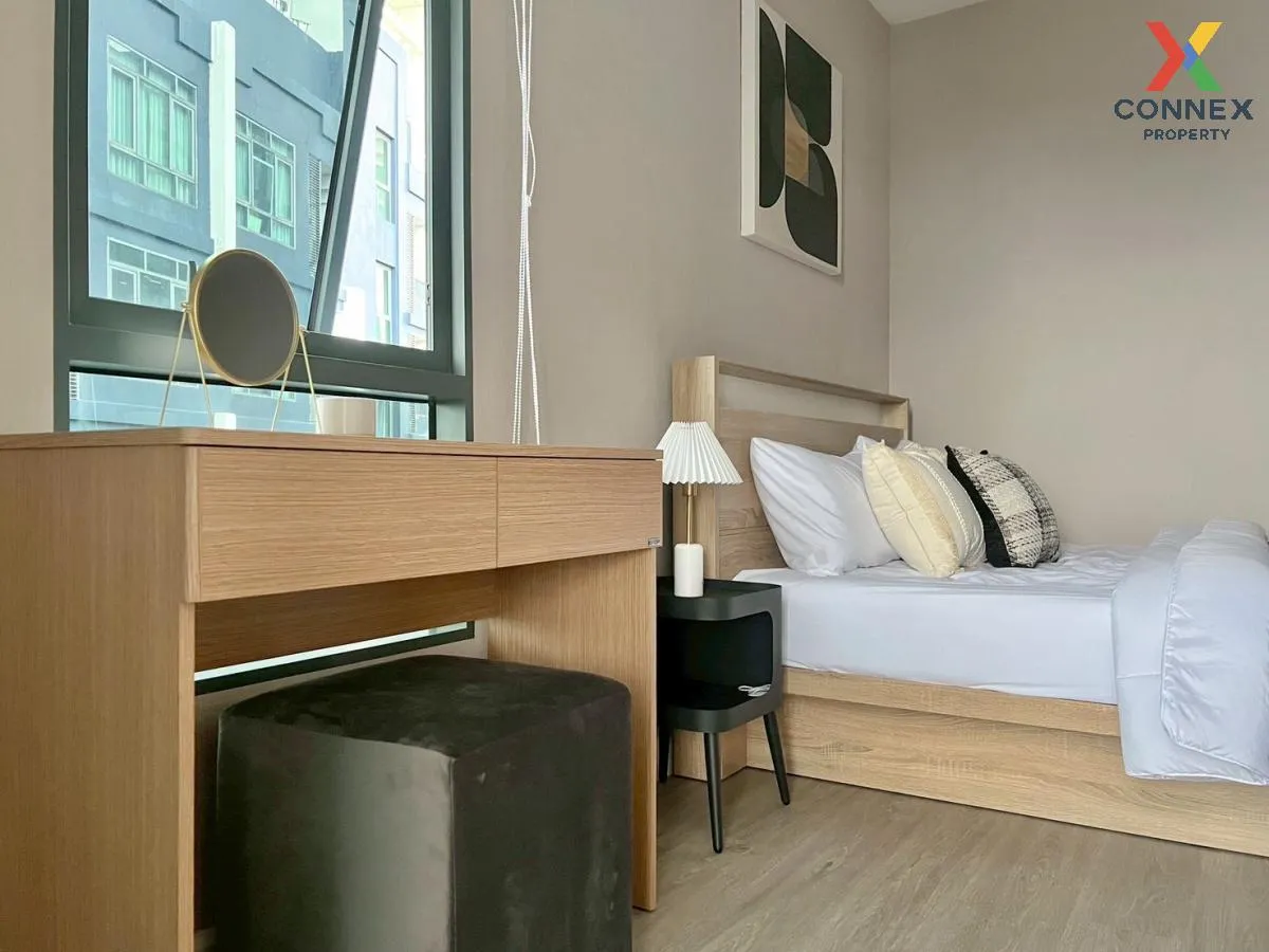 For Rent Condo , Metro Sky Prachachuen , MRT-Bang Son , Wong Sawa For Rent Condo , Metro Sky Prachachuen , MRT-Bang Son , Wong Sawa