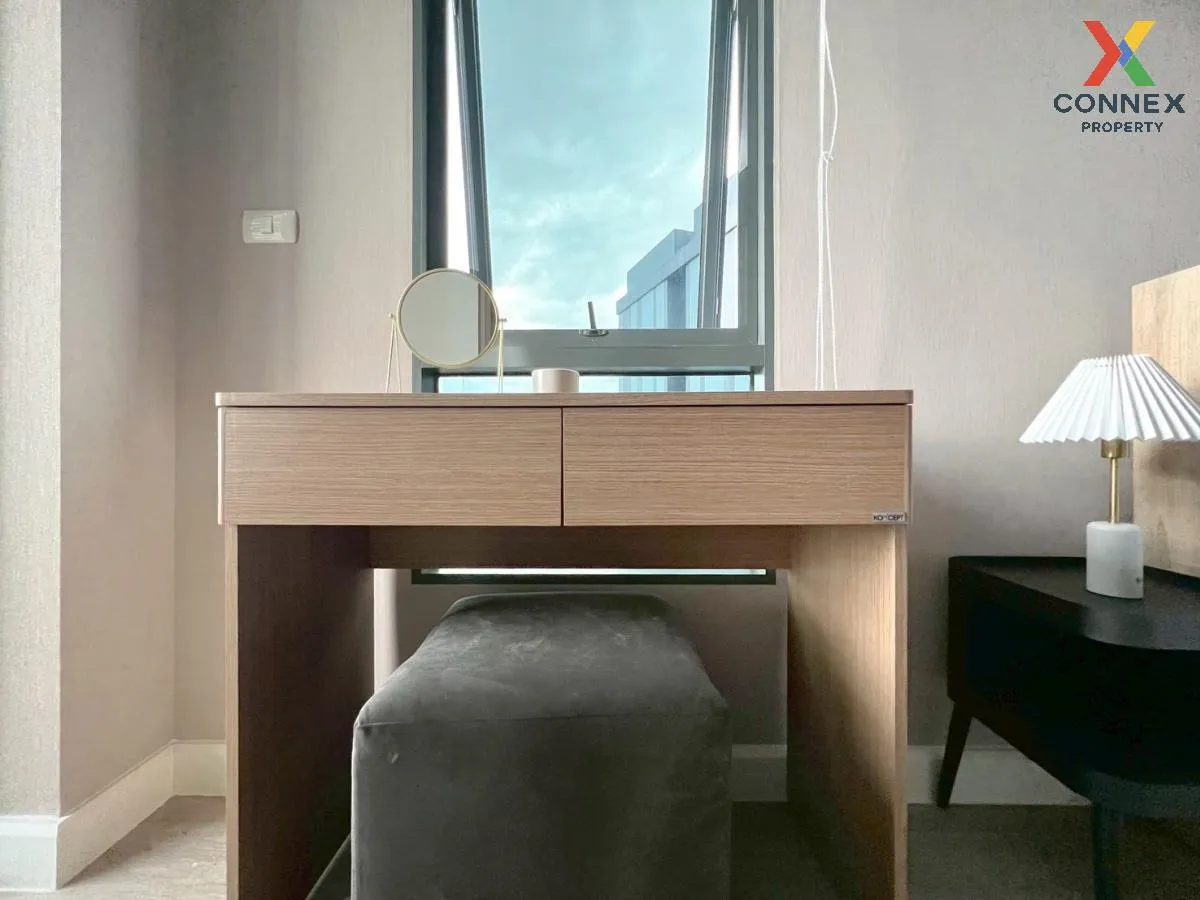 For Rent Condo , Metro Sky Prachachuen , MRT-Bang Son , Wong Sawa For Rent Condo , Metro Sky Prachachuen , MRT-Bang Son , Wong Sawa