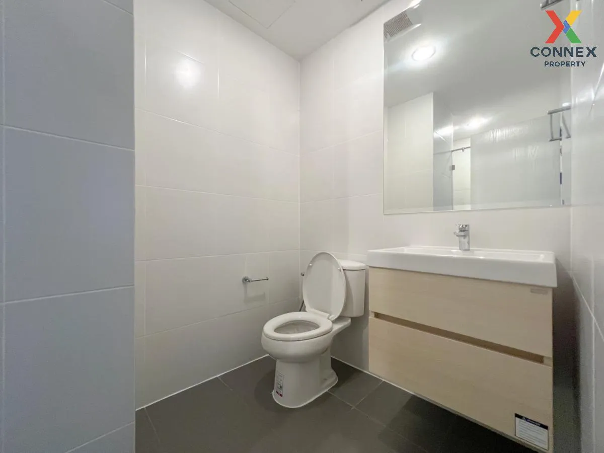 For Rent Condo , Metro Sky Prachachuen , MRT-Bang Son , Wong Sawa For Rent Condo , Metro Sky Prachachuen , MRT-Bang Son , Wong Sawa