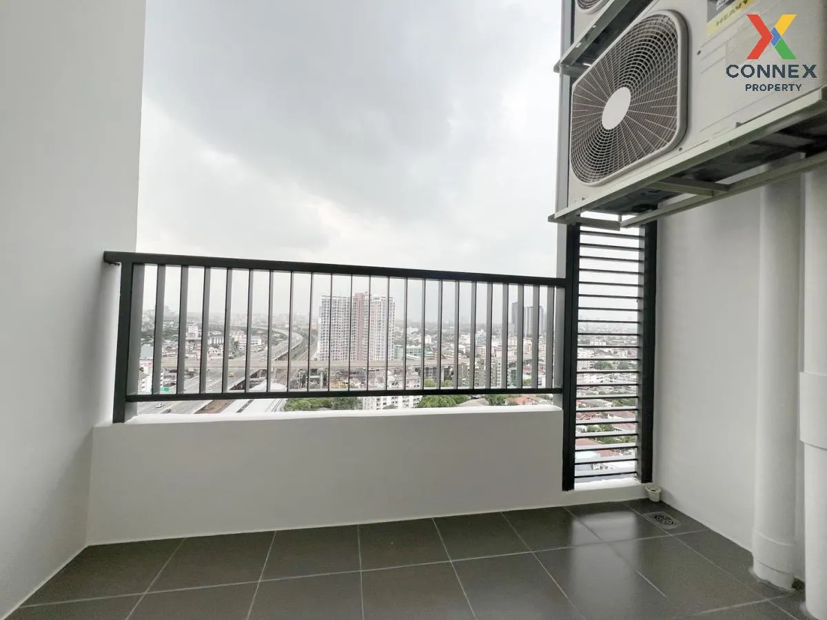 For Rent Condo , Metro Sky Prachachuen , MRT-Bang Son , Wong Sawa For Rent Condo , Metro Sky Prachachuen , MRT-Bang Son , Wong Sawa