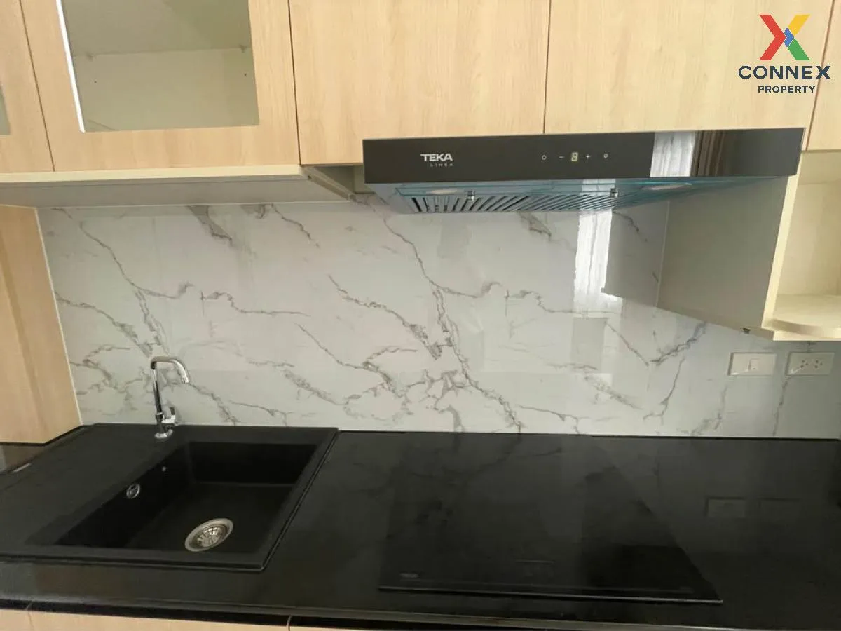 เช่าบ้าน  แกรนด์ พลีโน่ สุขุมวิท-บางนา BTS-ช้างเอราวัณ บางแก้ว บา