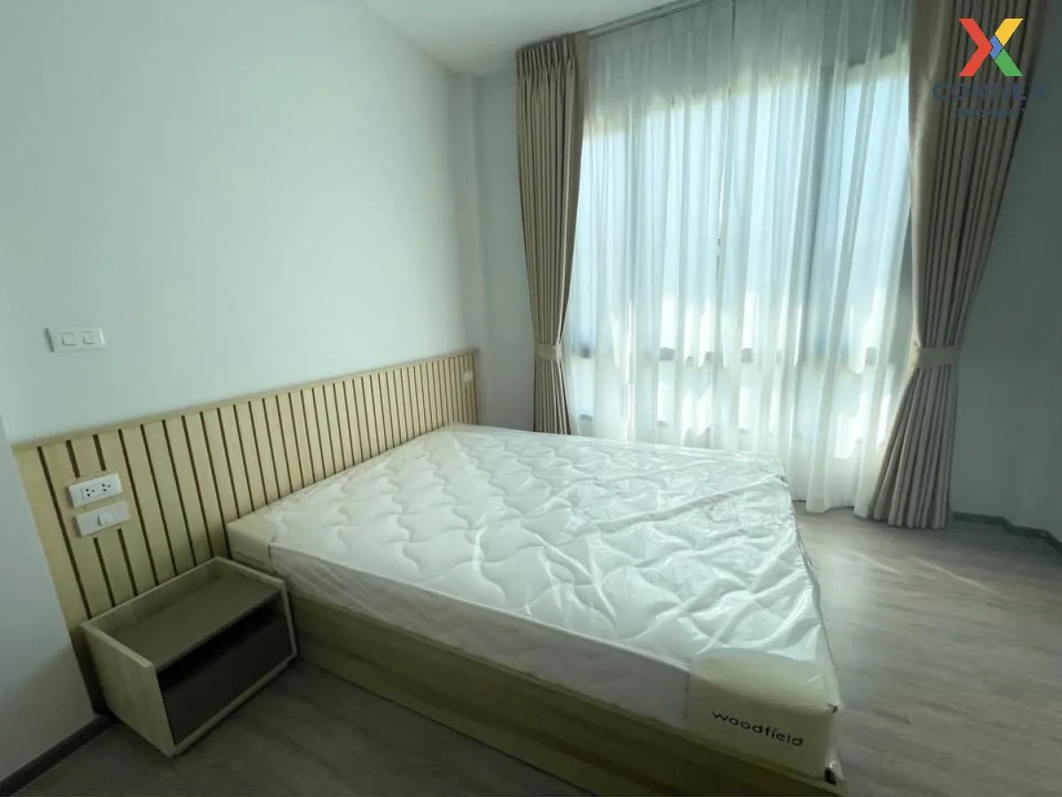 เช่าบ้าน  แกรนด์ พลีโน่ สุขุมวิท-บางนา BTS-ช้างเอราวัณ บางแก้ว บา