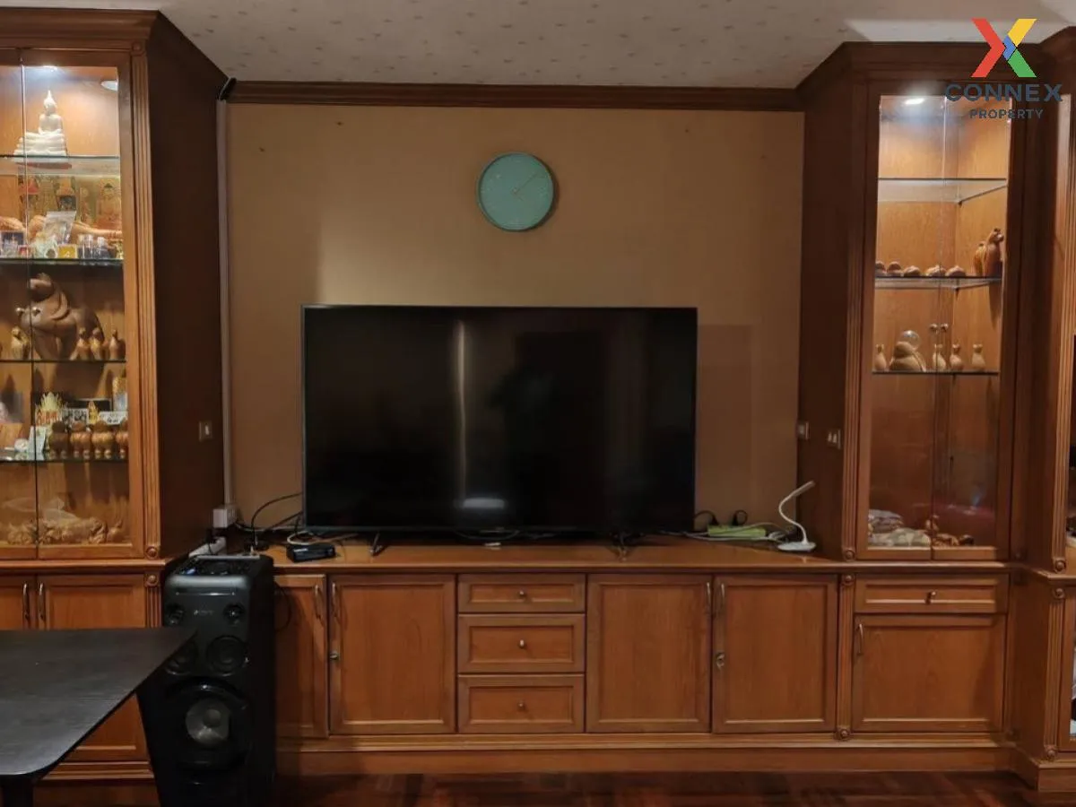 For Sale Condo , Central City East Tower , nice view , high floor For Sale Condo , Central City East Tower , nice view , high floor 1