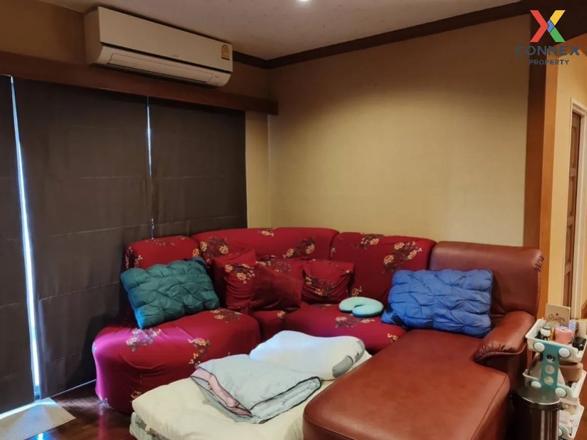 For Sale Condo , Central City East Tower , nice view , high floor For Sale Condo , Central City East Tower , nice view , high floor 2