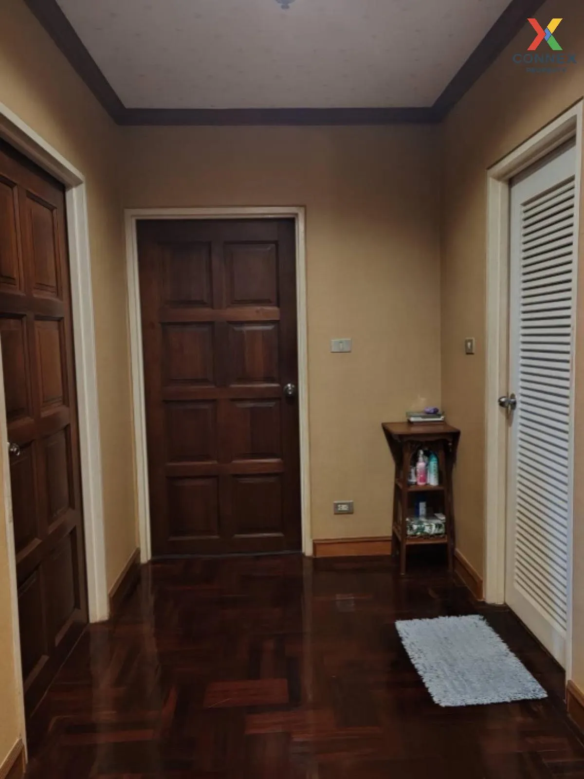 For Sale Condo , Central City East Tower , nice view , high floor For Sale Condo , Central City East Tower , nice view , high floor 3