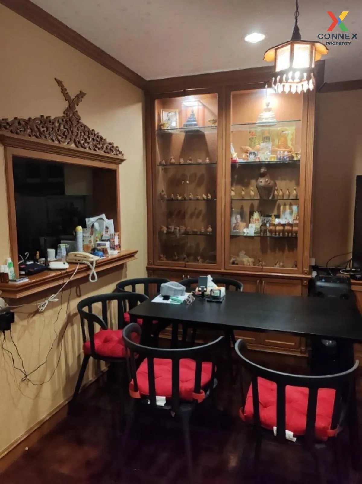 For Sale Condo , Central City East Tower , nice view , high floor For Sale Condo , Central City East Tower , nice view , high floor