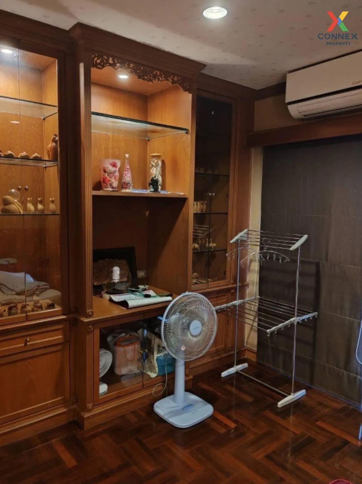 For Sale Condo , Central City East Tower , nice view , high floor For Sale Condo , Central City East Tower , nice view , high floor