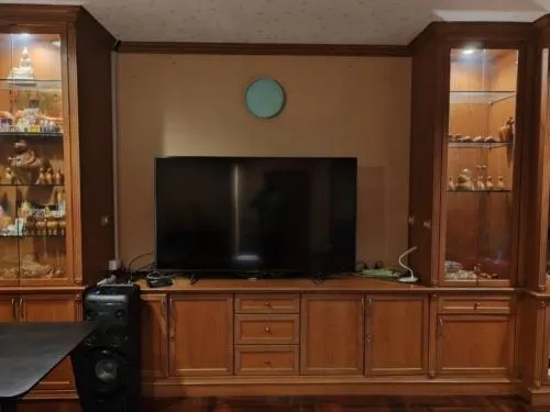 ขายคอนโด  เซ็นทรัลซิตี้ บางนา อีสทาวเวอร์ วิวสวย ชั้นสูง MRT-ศรีเอี่ยม (สายสีเหลือง) บางนาเหนือ เขต บางนา กรุงเทพ CX-121754 ขายคอนโด  เซ็นทรัลซิตี้ บางนา อีสทาวเวอร์ วิวสวย ชั้นสูง MRT-ศรีเอี่ยม (สายสีเหลือง) บางนาเหนือ เขต บางนา กรุงเทพ CX-121754