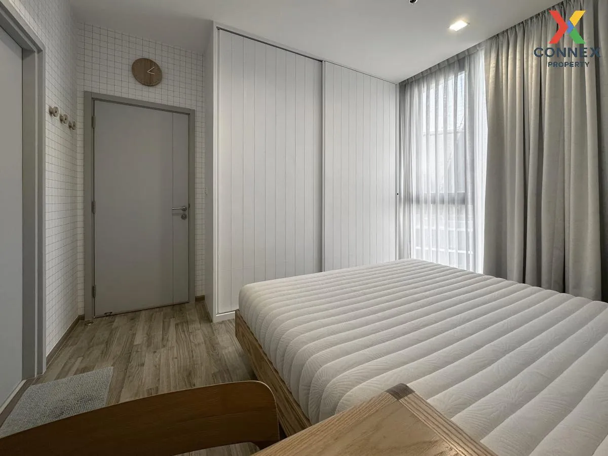 For Sale Condo , The Line Jatujak - Mochit , BTS-Mo Chit , Chomph For Sale Condo , The Line Jatujak - Mochit , BTS-Mo Chit , Chomph