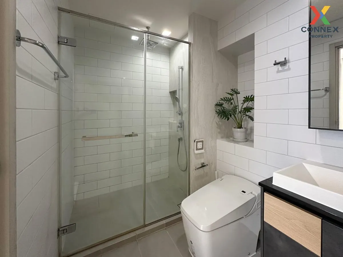 For Sale Condo , The Line Jatujak - Mochit , BTS-Mo Chit , Chomph For Sale Condo , The Line Jatujak - Mochit , BTS-Mo Chit , Chomph