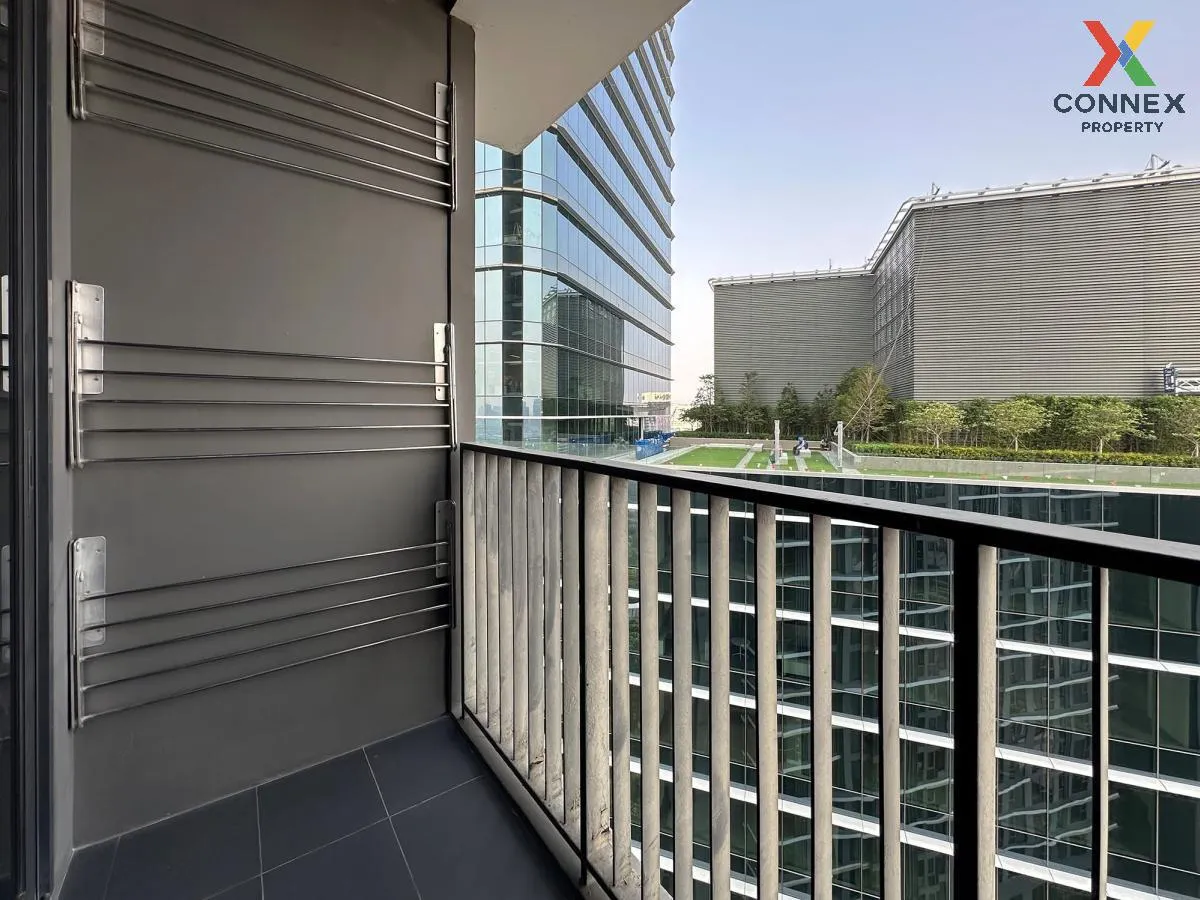 For Sale Condo , The Line Jatujak - Mochit , BTS-Mo Chit , Chomph For Sale Condo , The Line Jatujak - Mochit , BTS-Mo Chit , Chomph