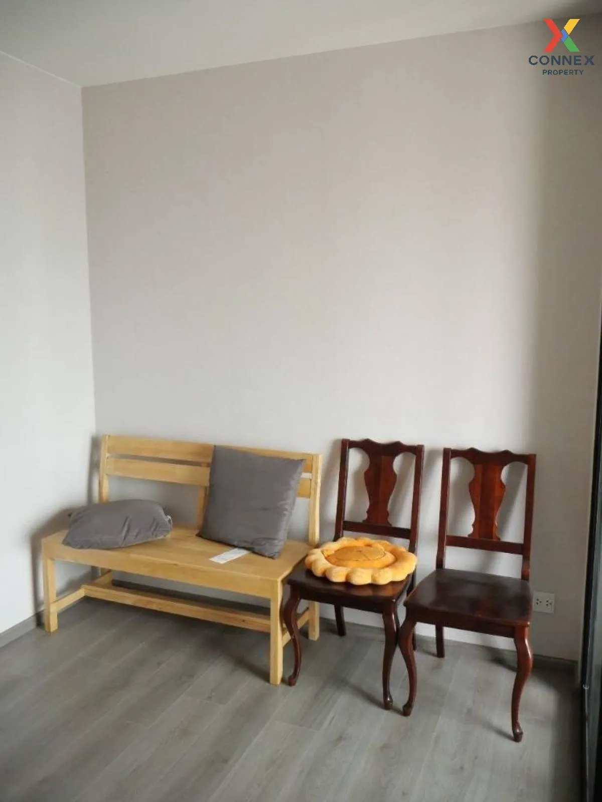 For Sale Condo , The Politan Rive , MRT-Phra Nang Klao Bridge , B 1