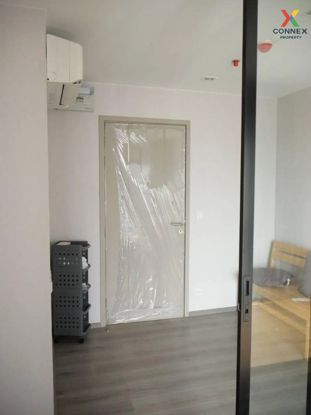 For Sale Condo , The Politan Rive , MRT-Phra Nang Klao Bridge , B 2