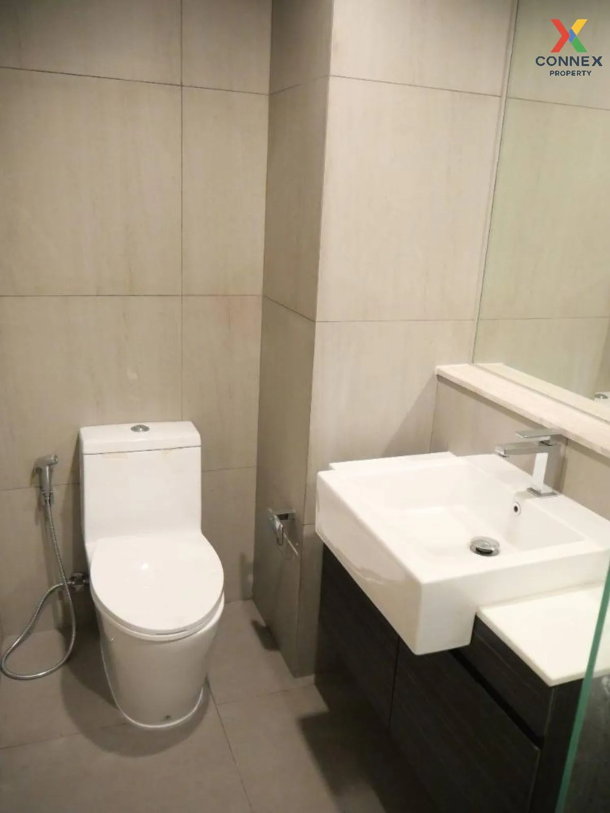 For Sale Condo , The Politan Rive , MRT-Phra Nang Klao Bridge , B 4